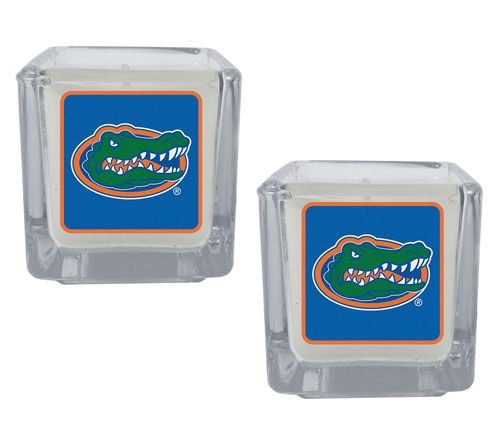 Gators