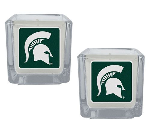 Michigan State