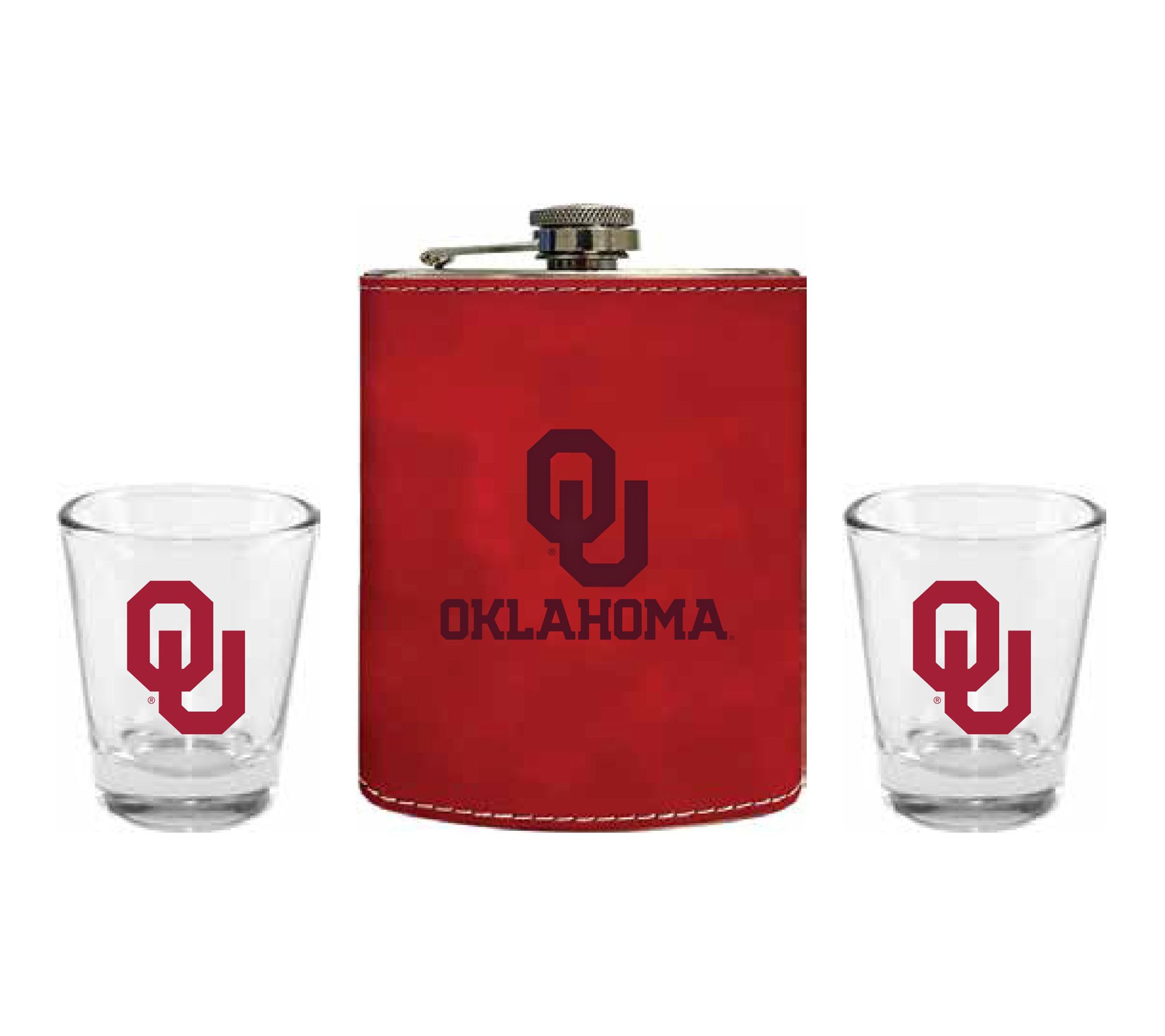Oklahoma