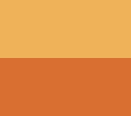 Ntrl/Terracotta