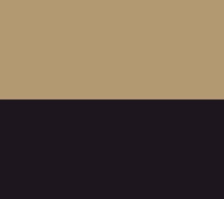 Sand/Black