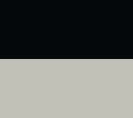 Black/Sand