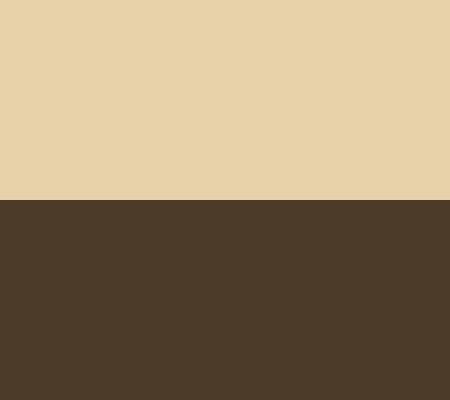 Natural/Brown