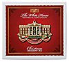The Official 2022 White House Christmas Ornamen t, 2 of 5