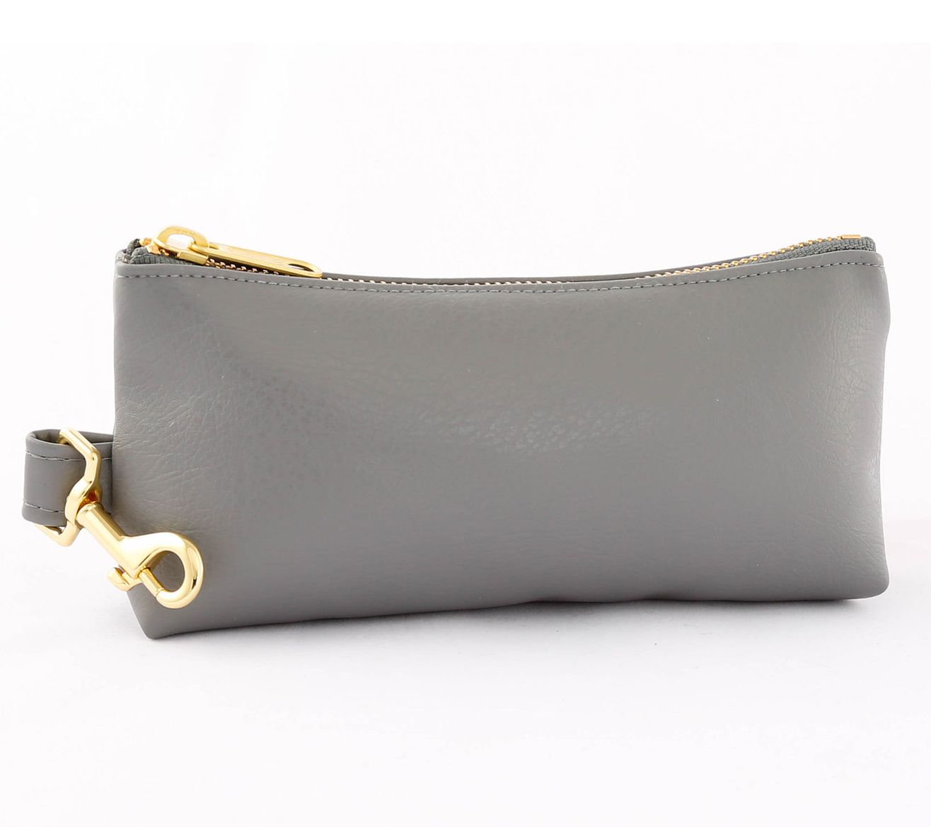 KEYPER IT Bag Mini Cell Phone Credit Card Holder