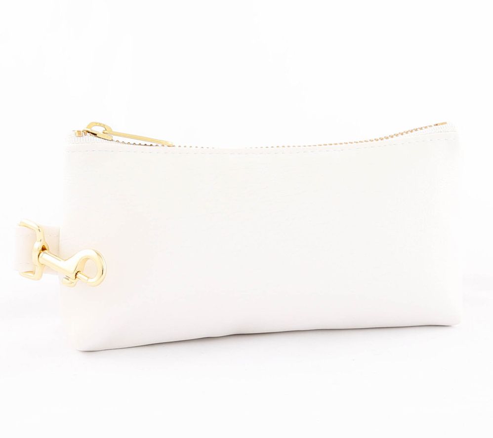 KEYPER IT Bag Mini Cell Phone Credit Card Holder