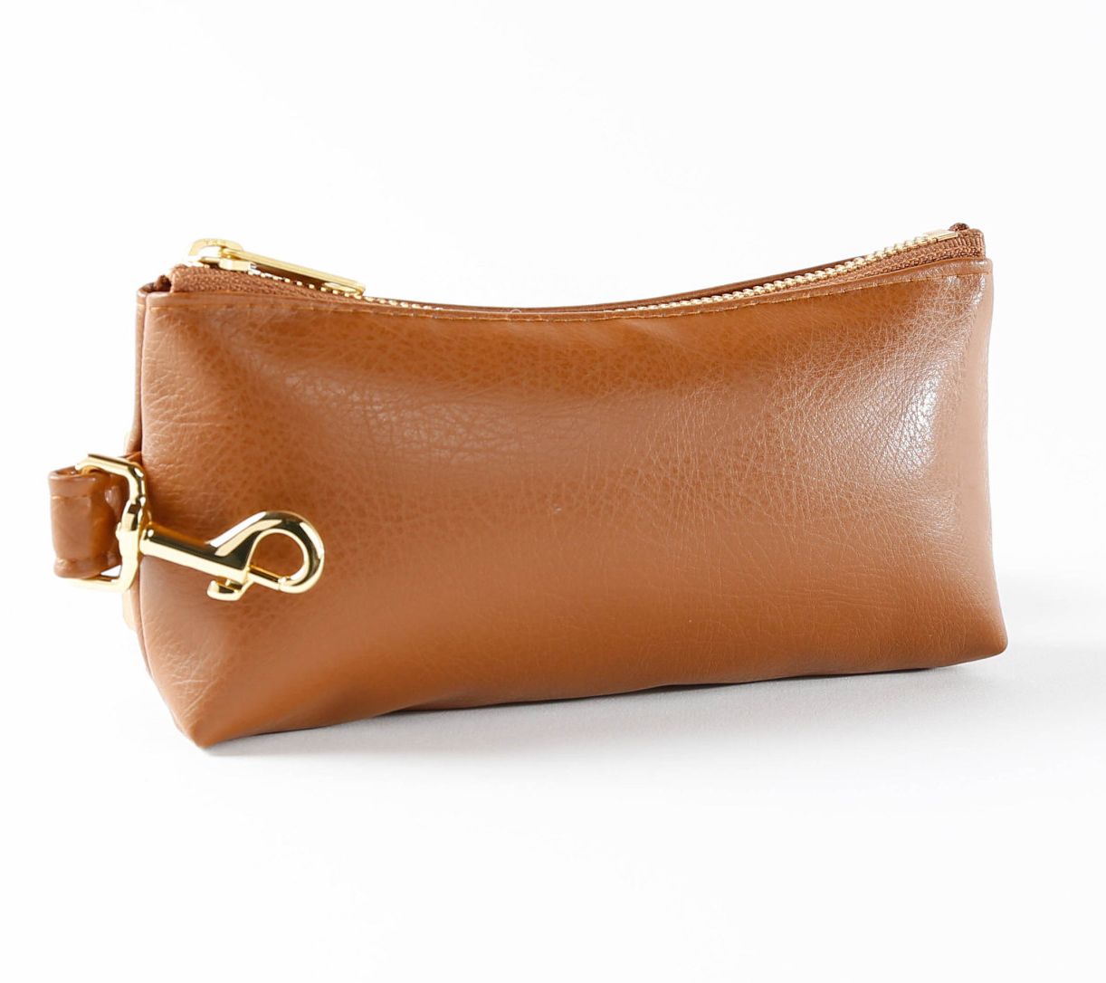KEYPER IT Bag Mini Cell Phone Credit Card Holde r