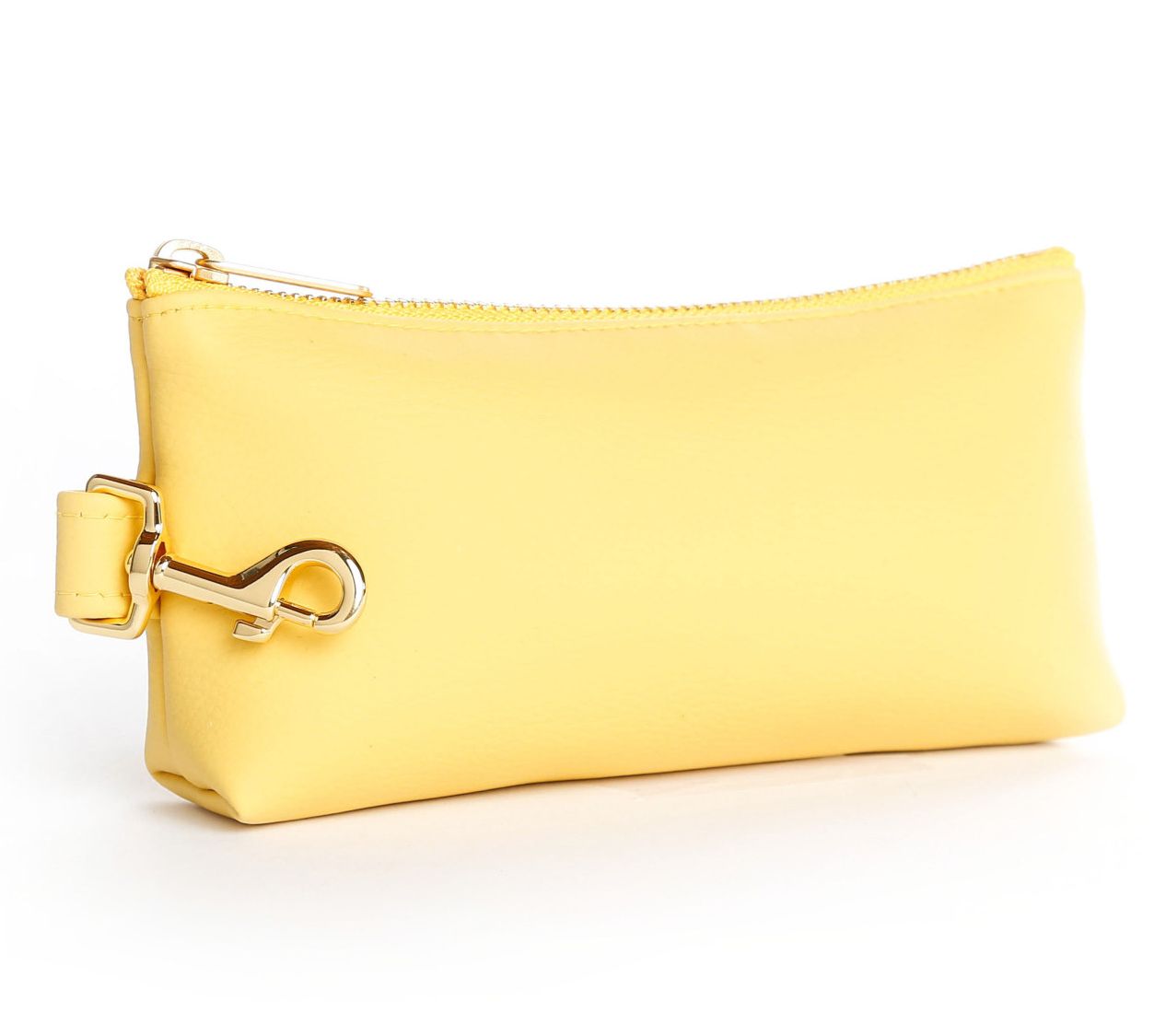 KEYPER IT Bag Mini Cell Phone Credit Card Holder