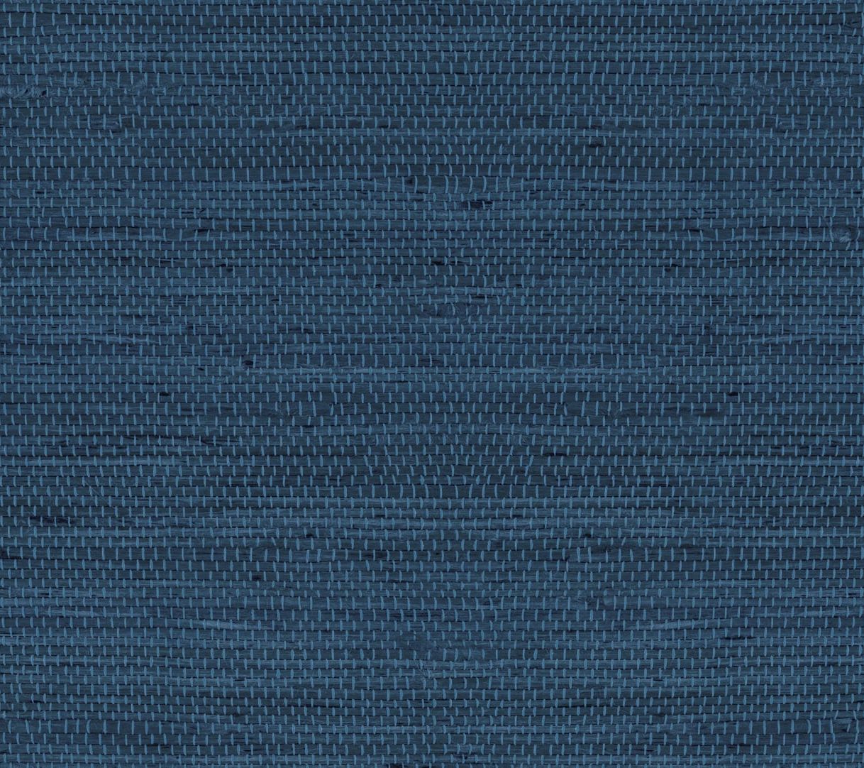 Lillian August Luxe Weave Peel and Stick Wallpaper Roll