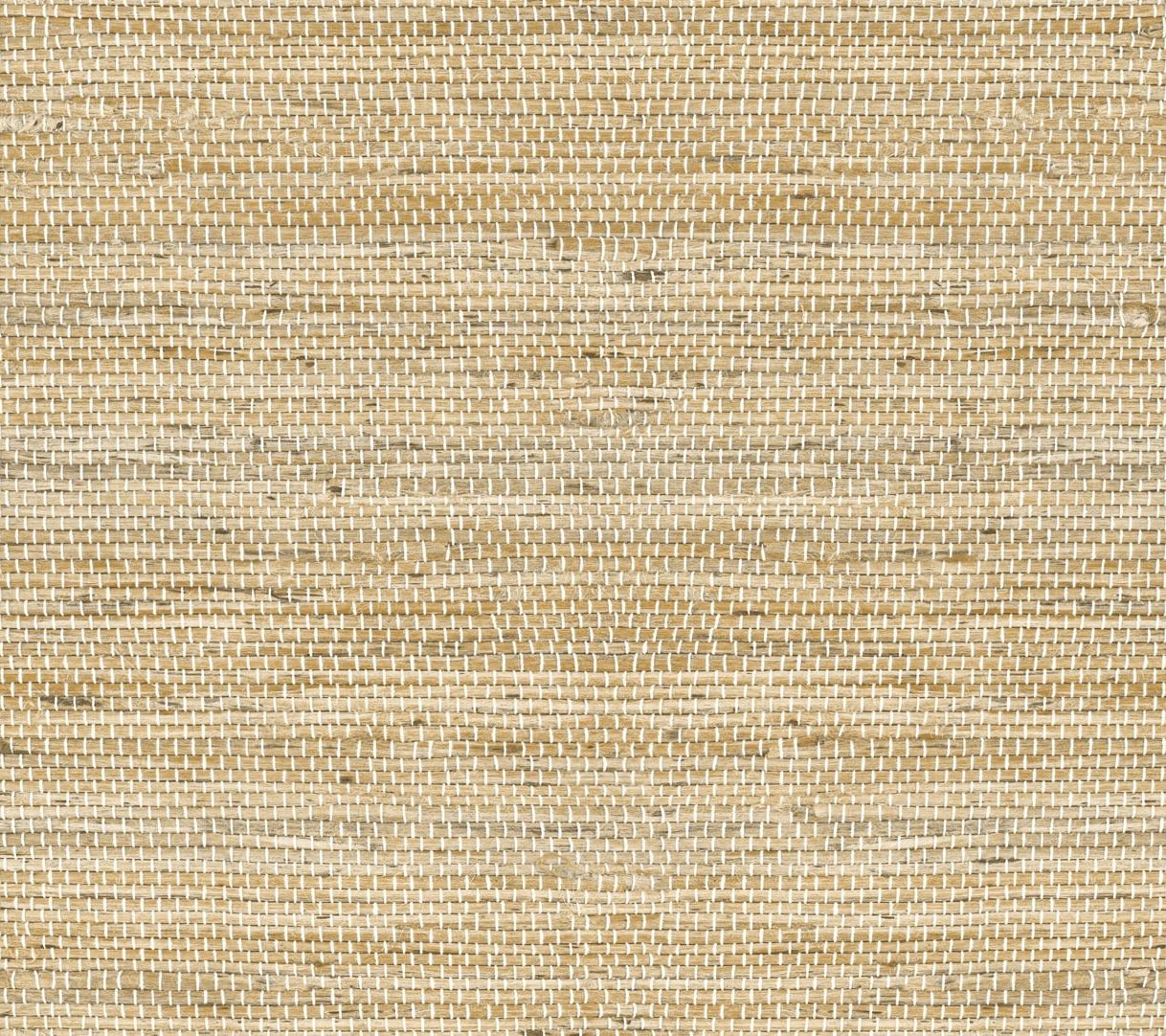Lillian August Luxe Weave Peel and Stick Wallpaper Roll
