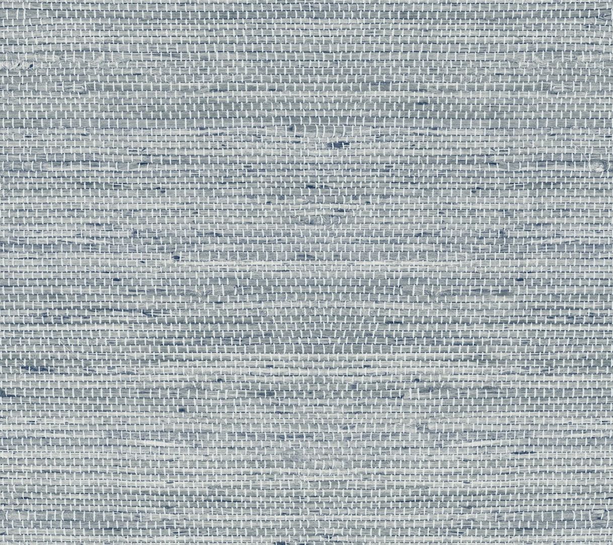 Lillian August Luxe Weave Peel and Stick Wallpaper Roll