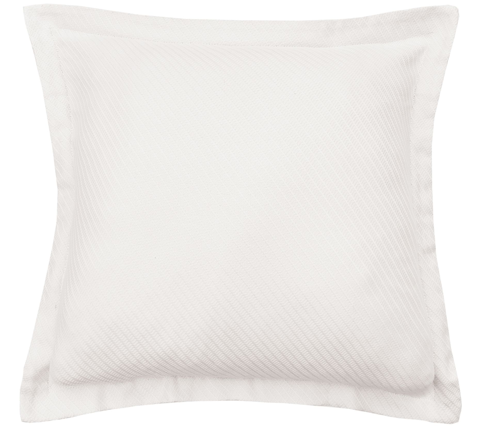 C&F Home Preston Euro Sham