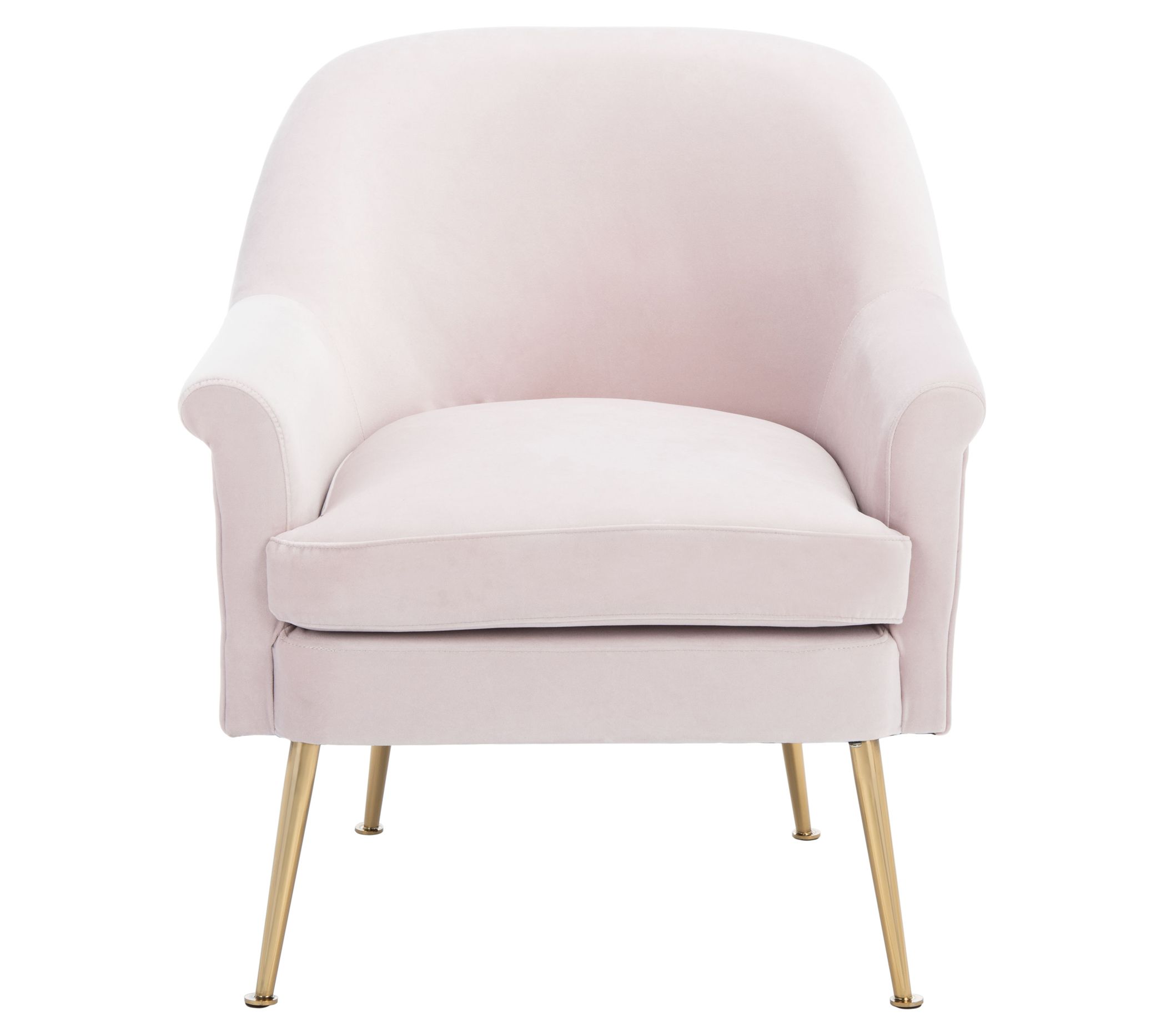 Safavieh Rodrik Accent Chair