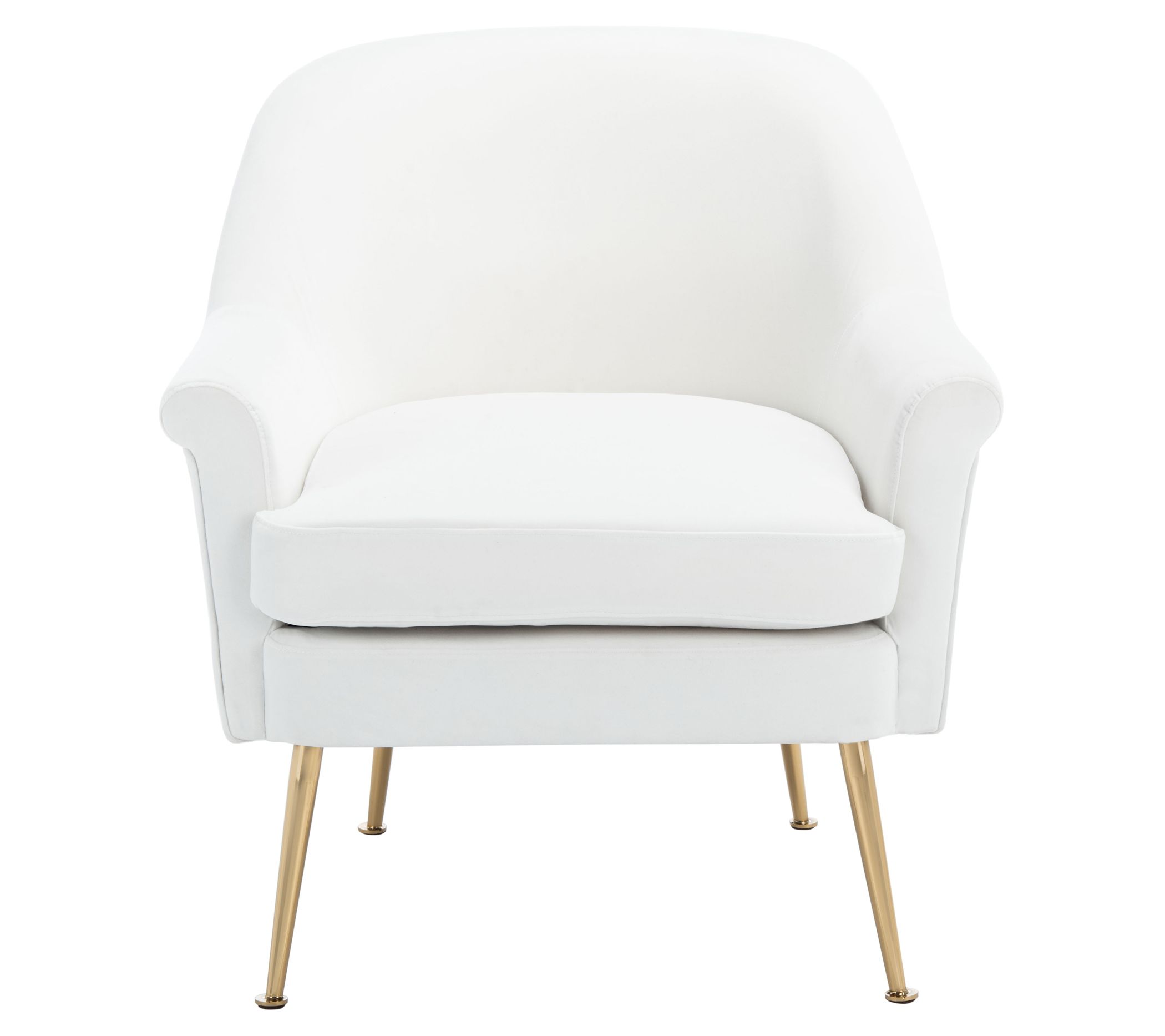 Safavieh Rodrik Accent Chair