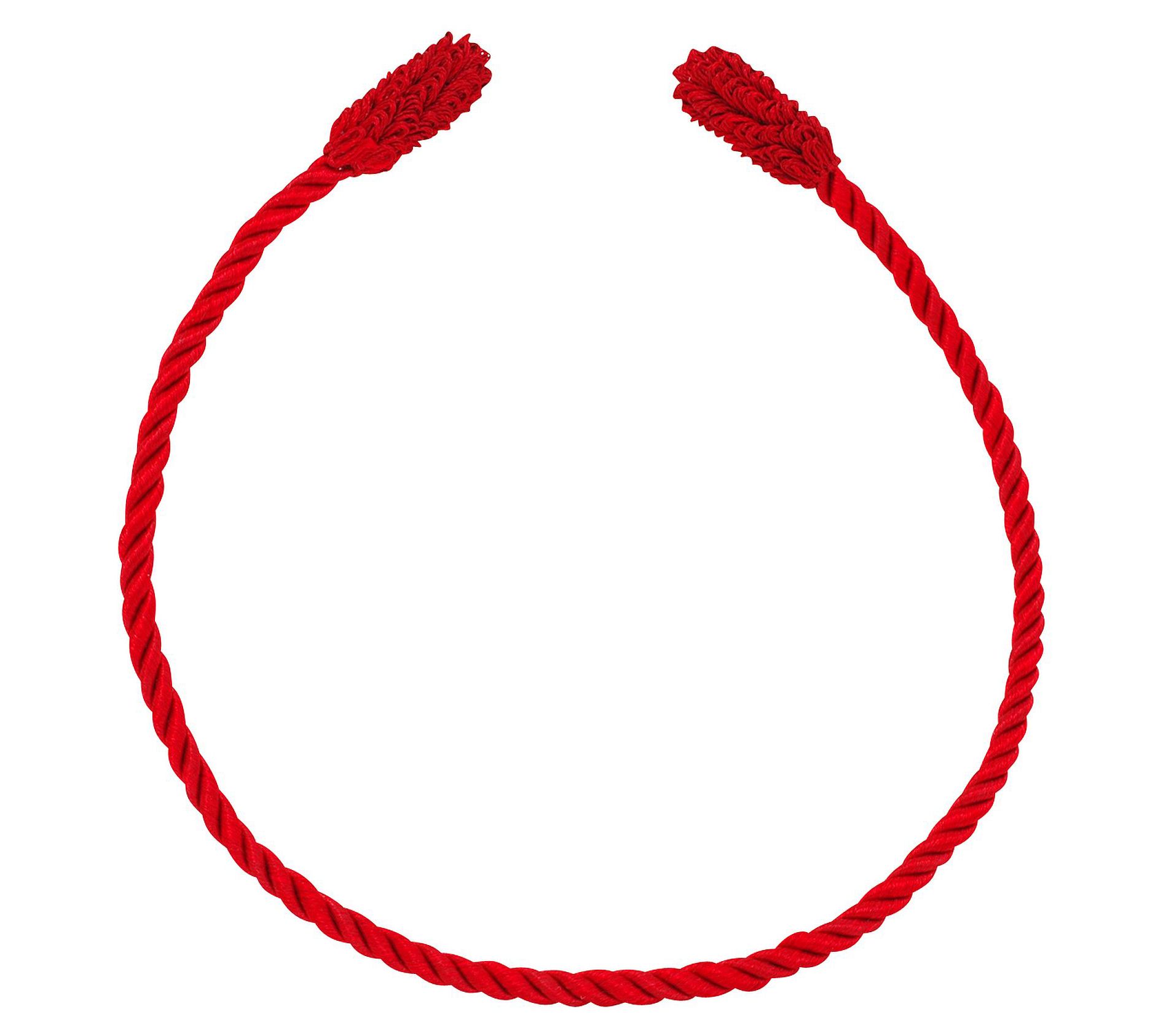 Haute Decor 20in 12pk Decorative Twist Ties