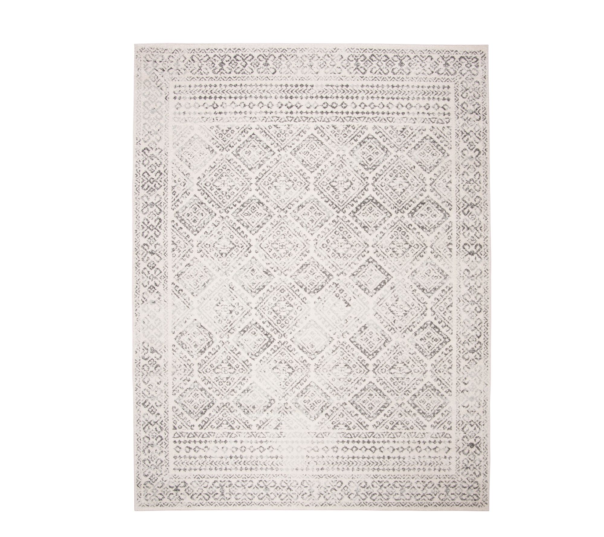 Safavieh Tulum 264 Series 8' X 10' Rug