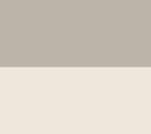 Grey/Ivory
