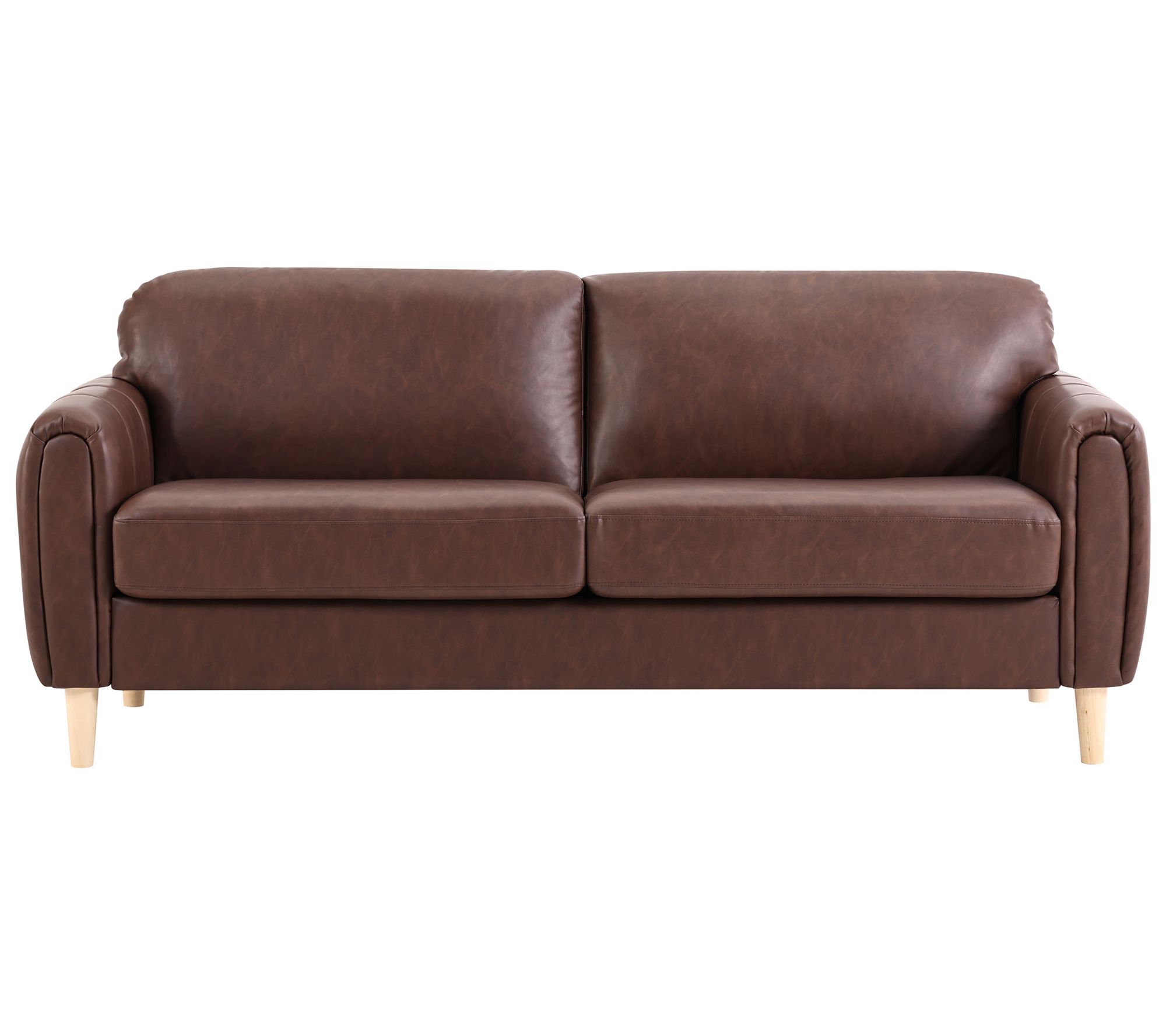 Qvc sofa on sale