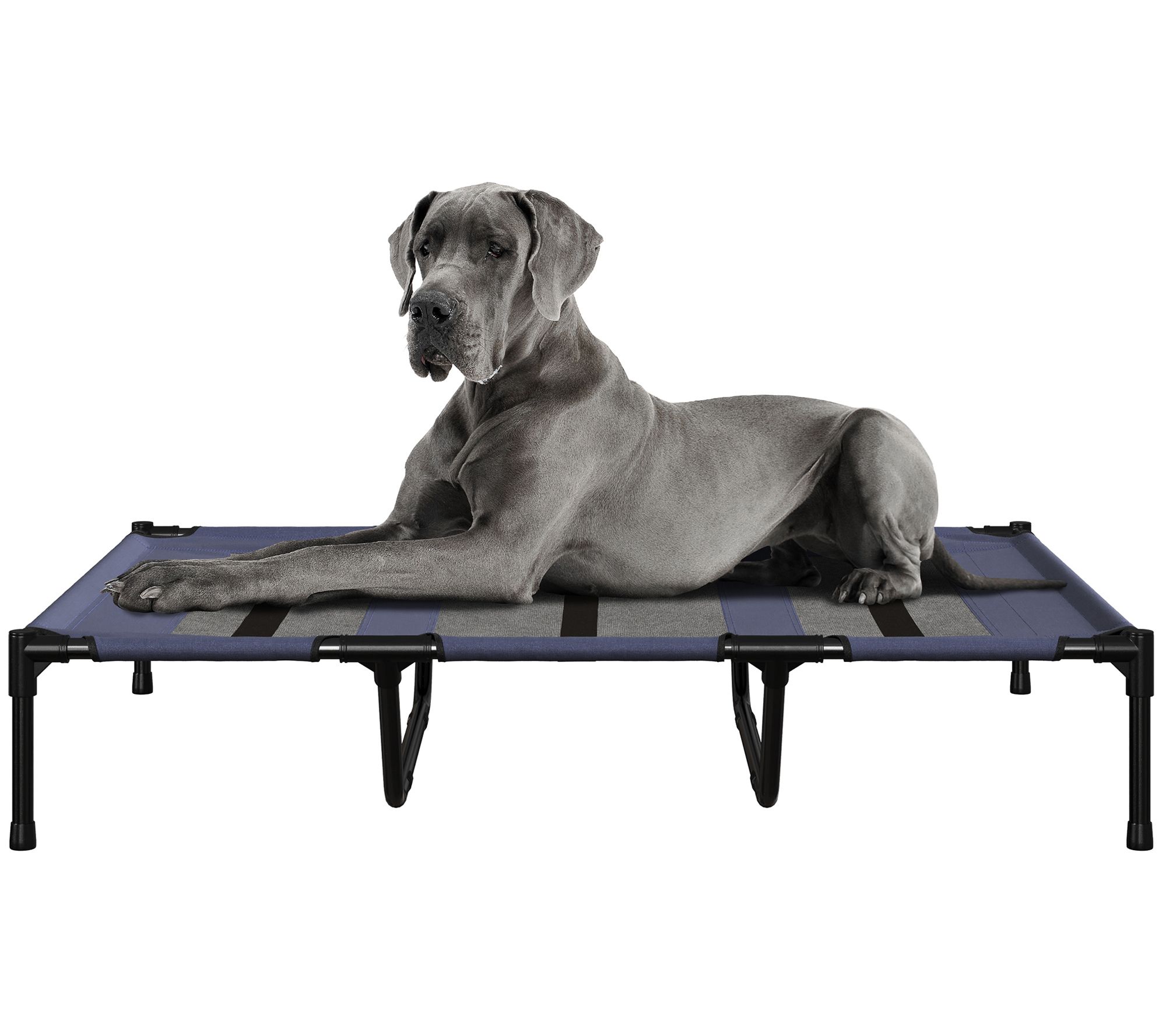 Petmaker Elevated Dog Bed Cover 48" Replacement