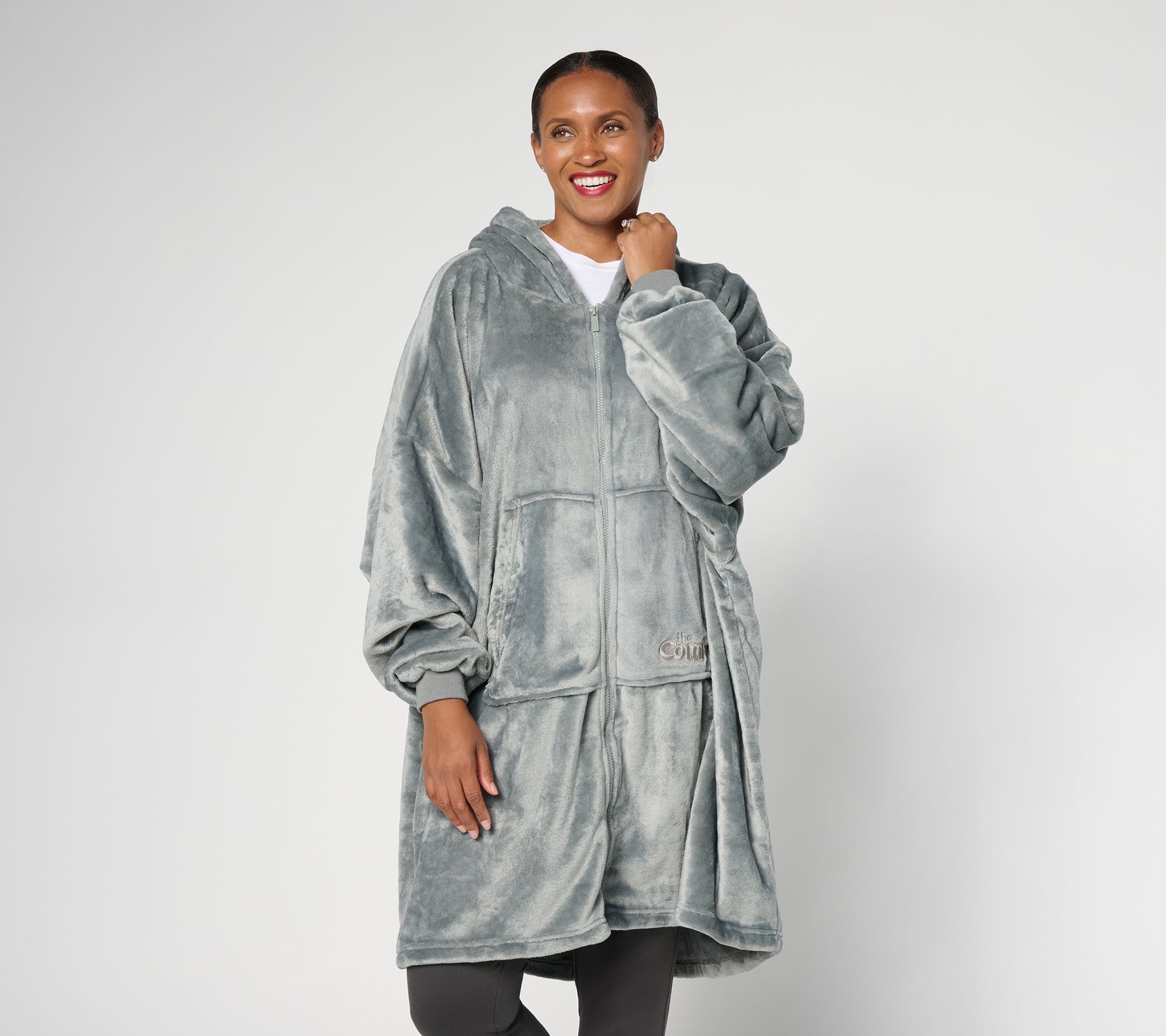Pewter