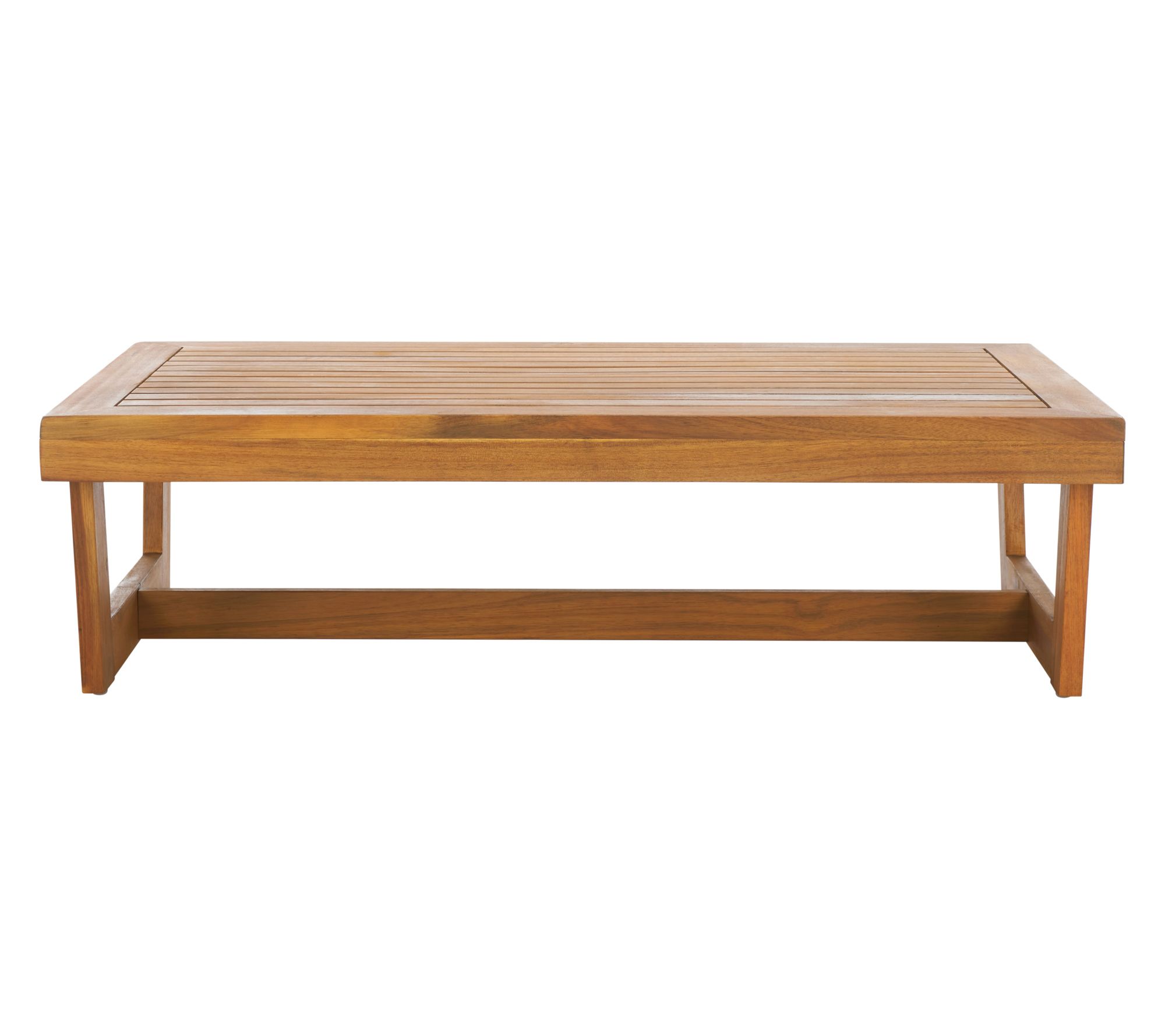 Safavieh Lynn Coffee Table