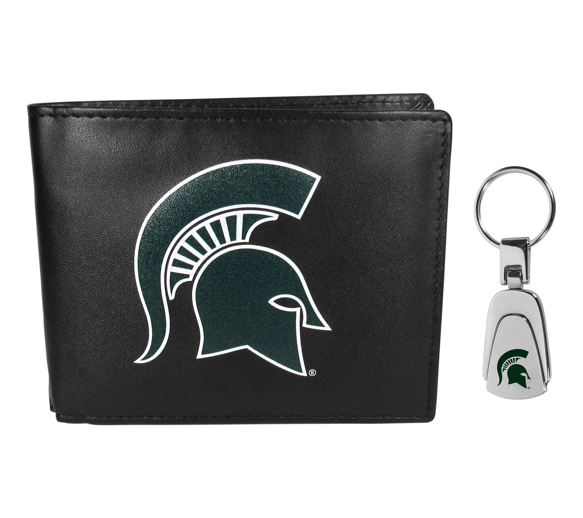 Spartans