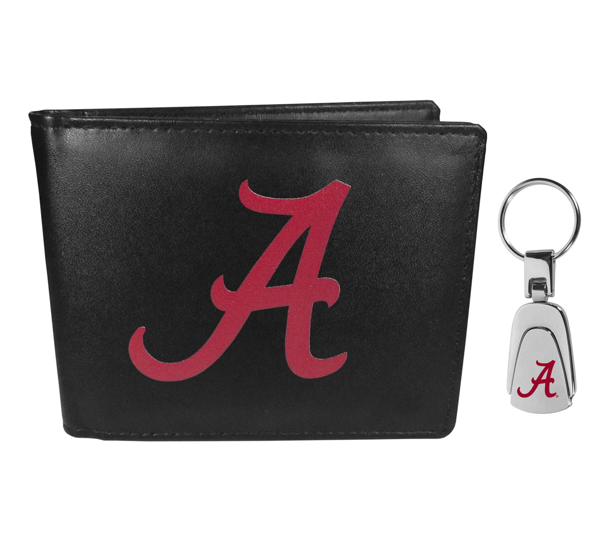 Crimson Tide