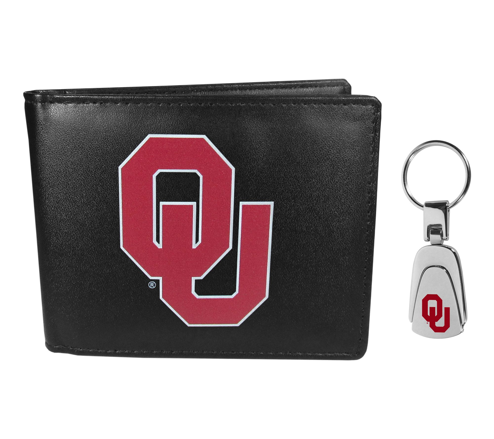 Sooners