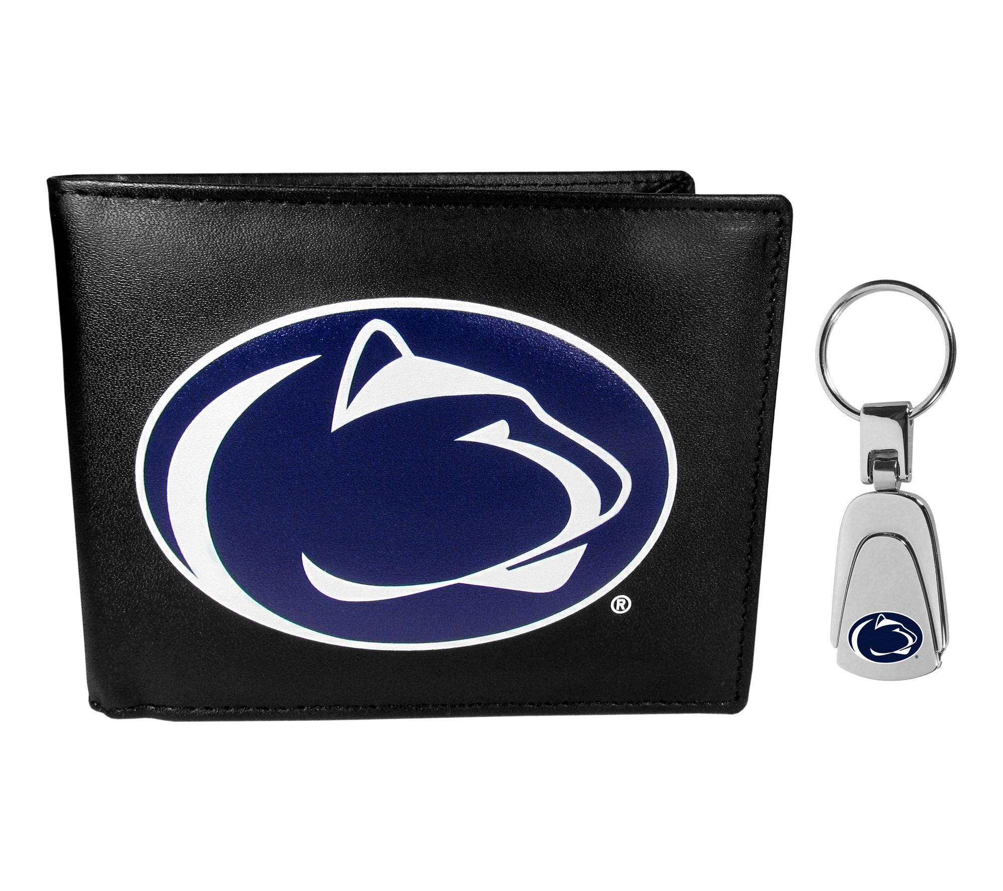 Penn State