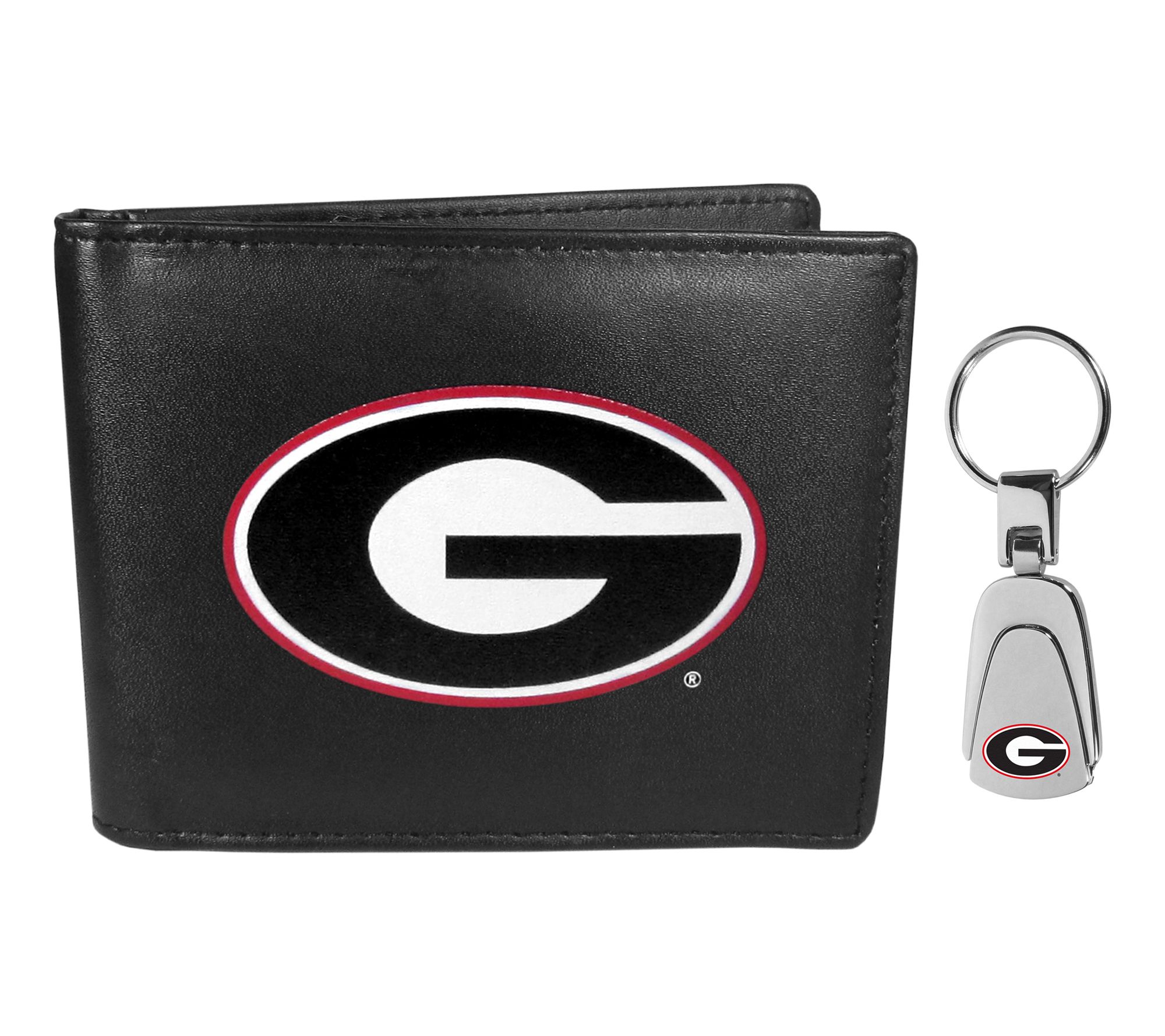 Georgia