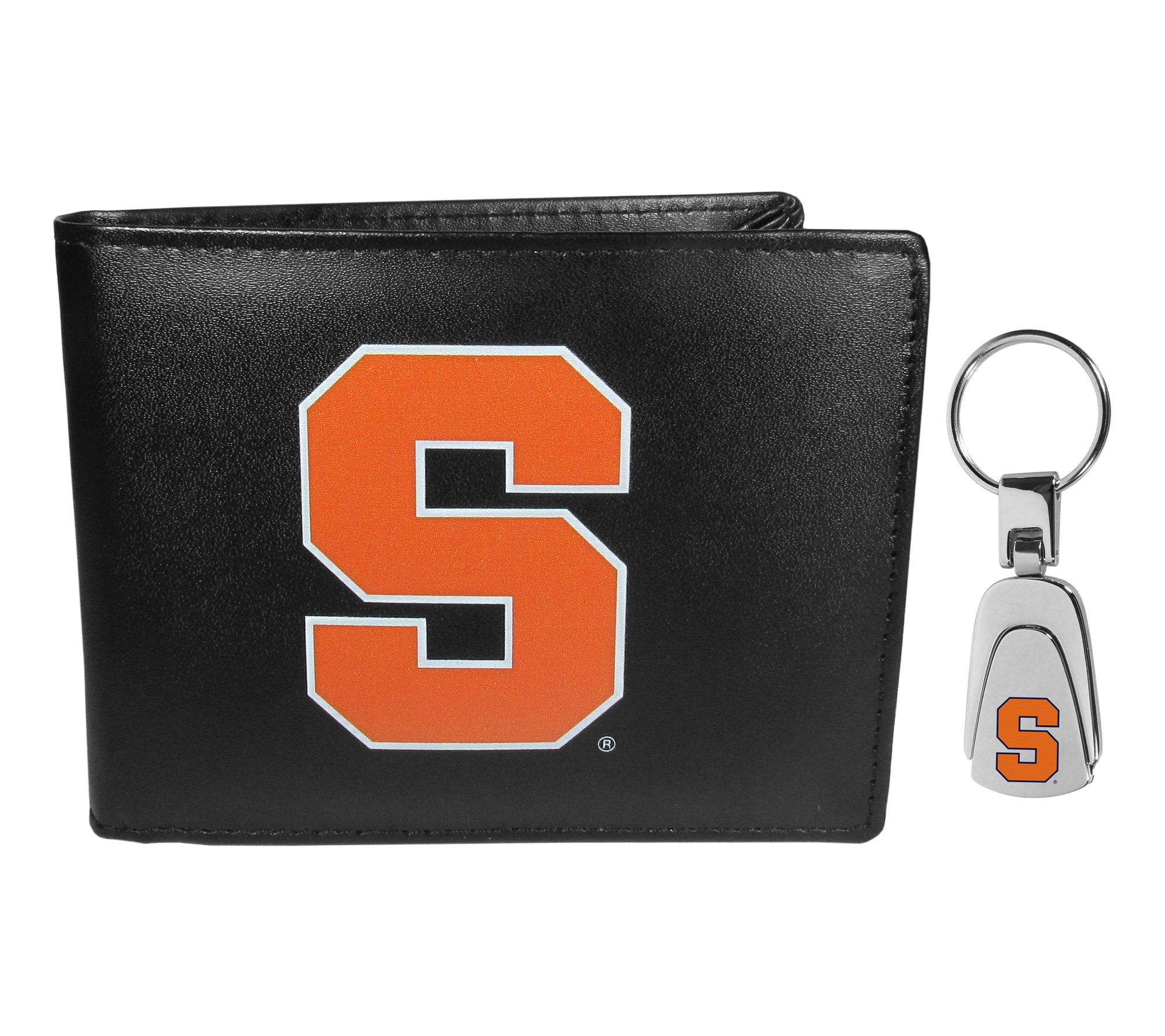Syracuse