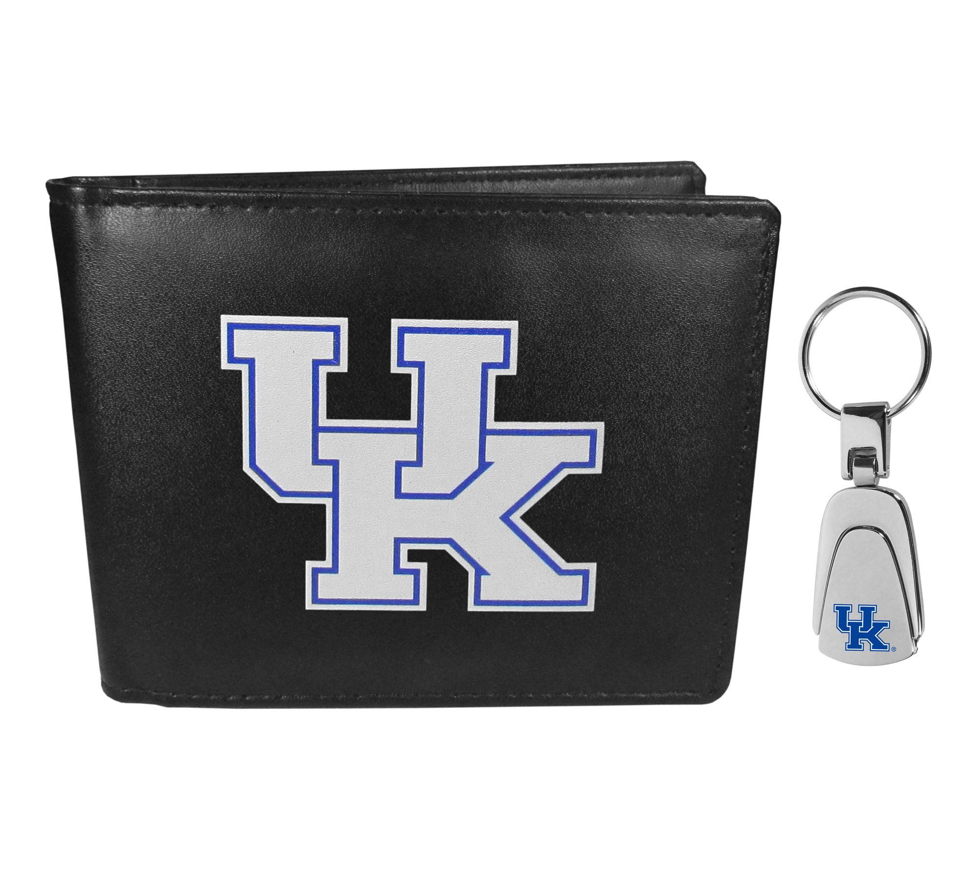 Kentucky