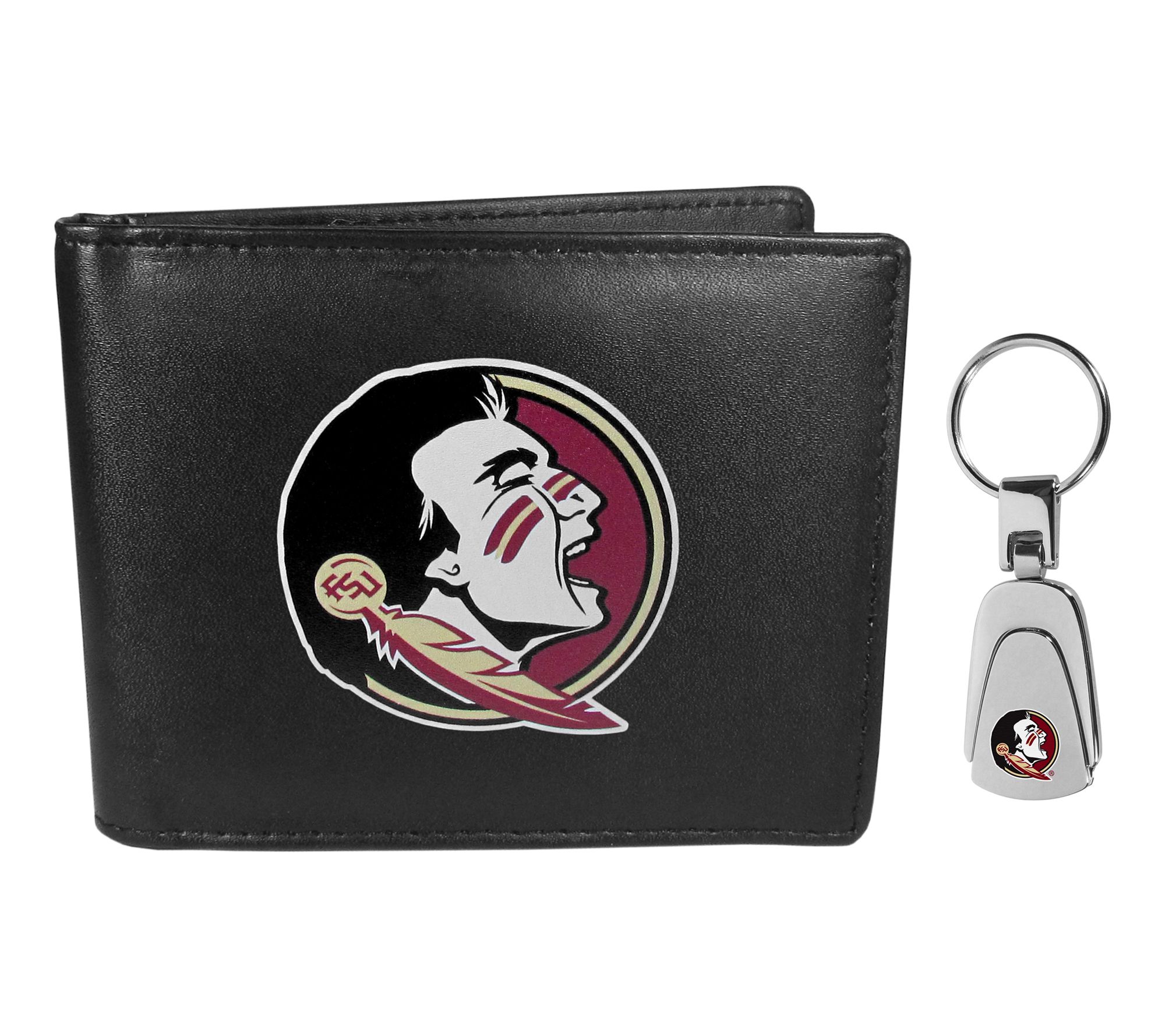 Florida State