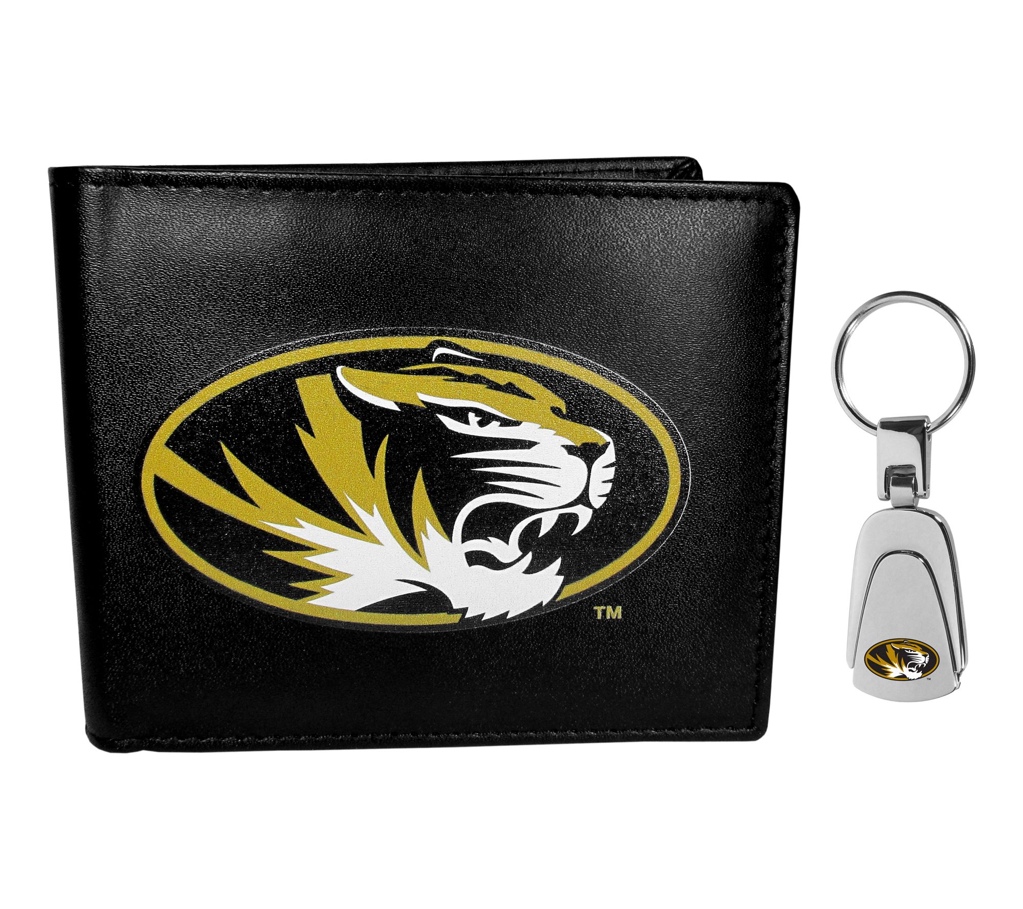 Missouri Tigers