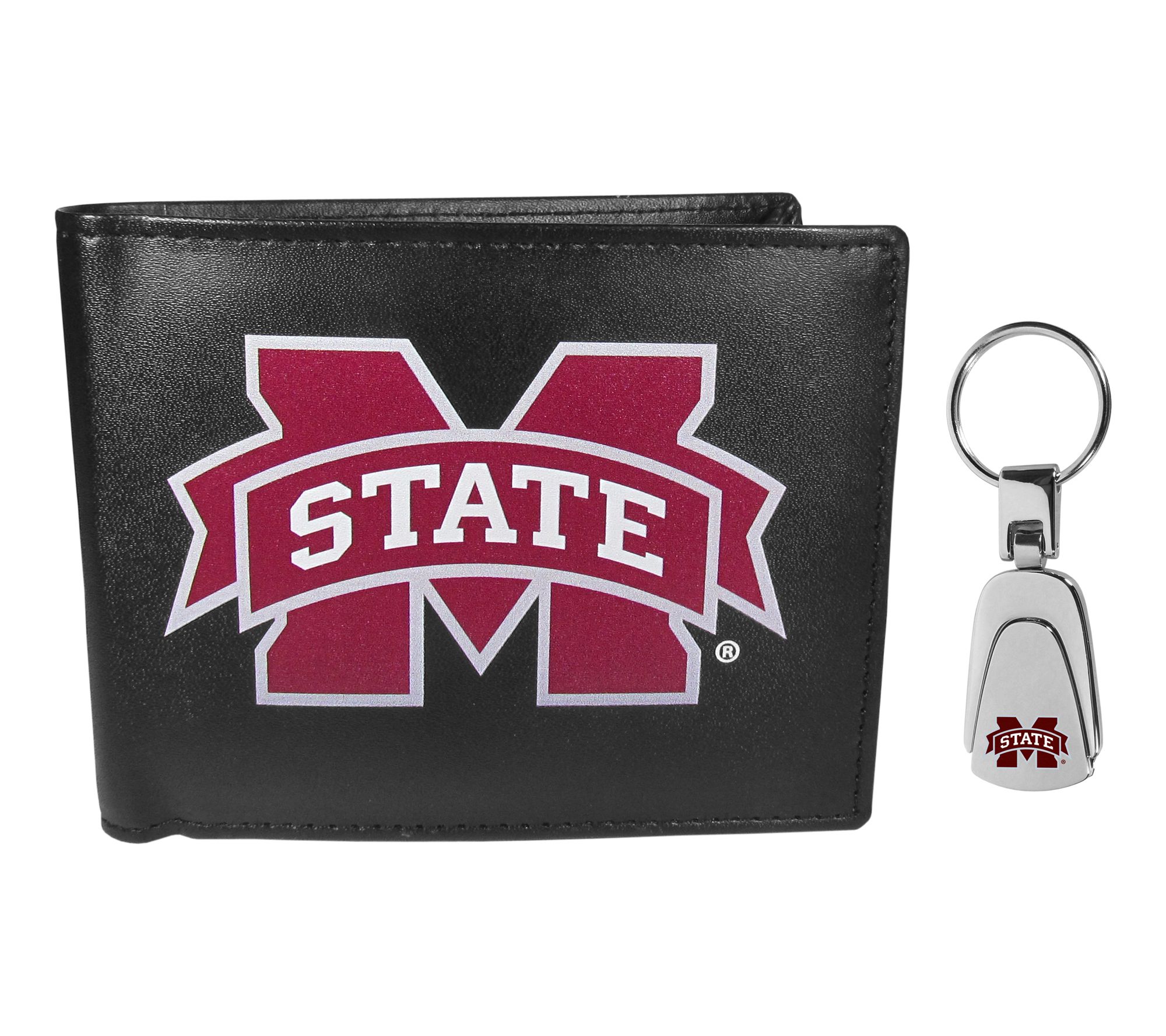 Missi Bulldogs