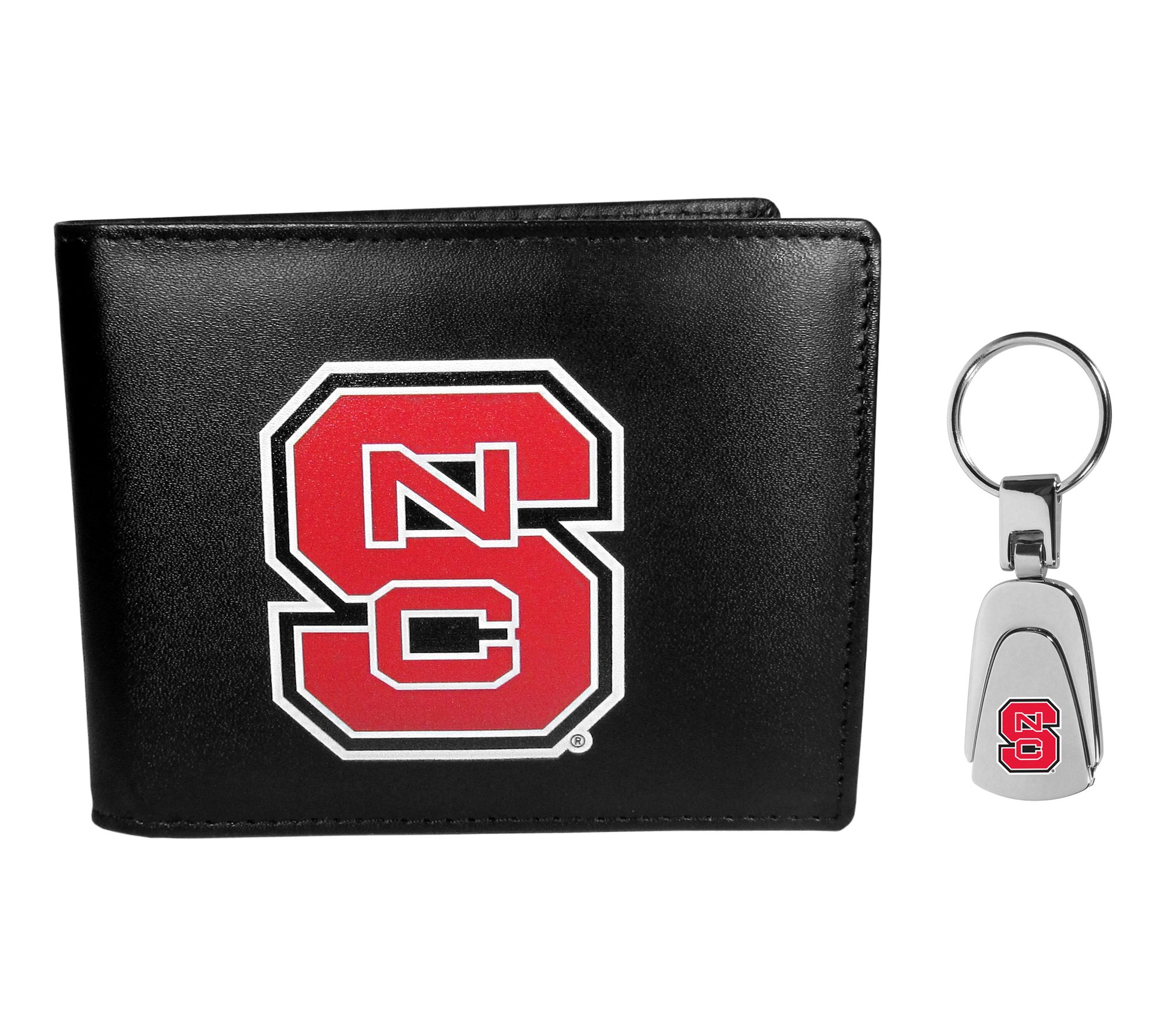NC St Wolfpack