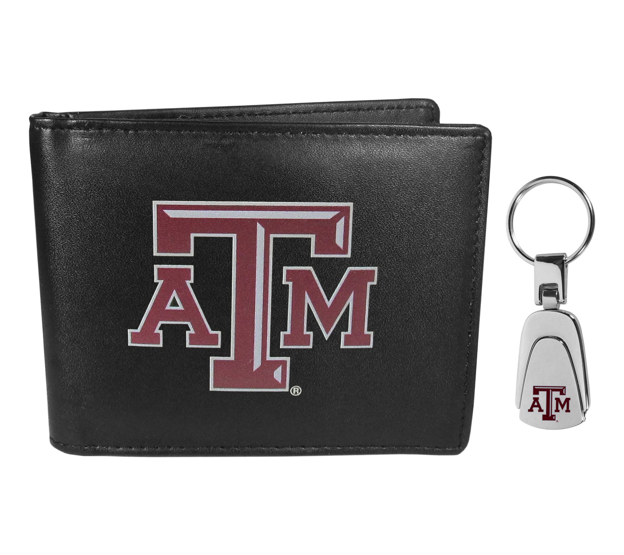 TexasA&M Aggies