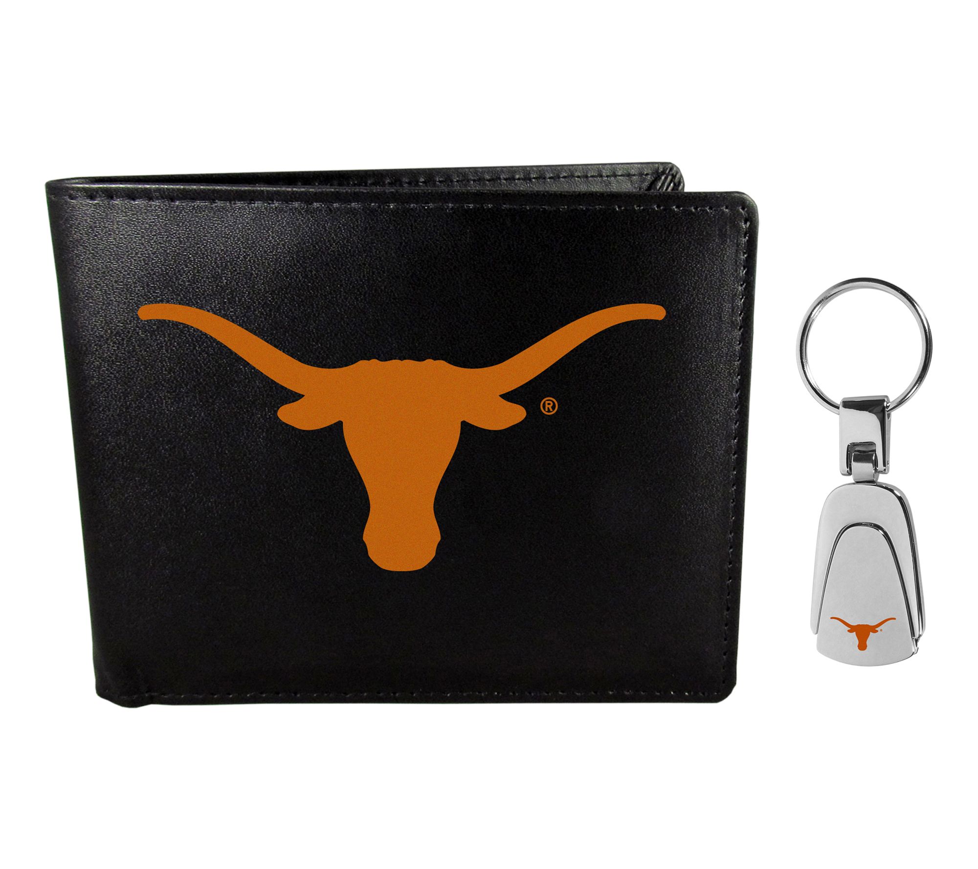 Texas Longhorns