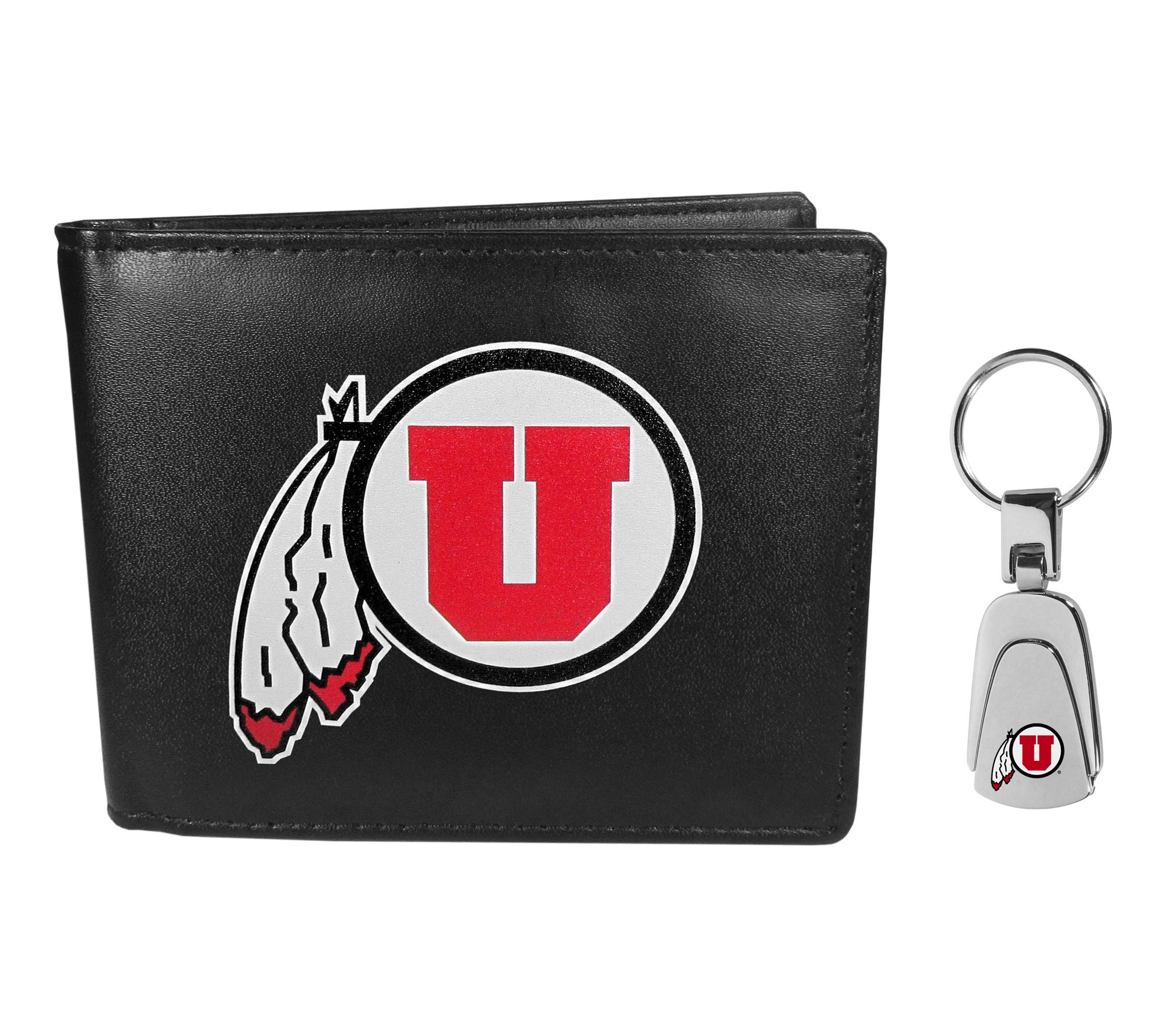 Utah Utes