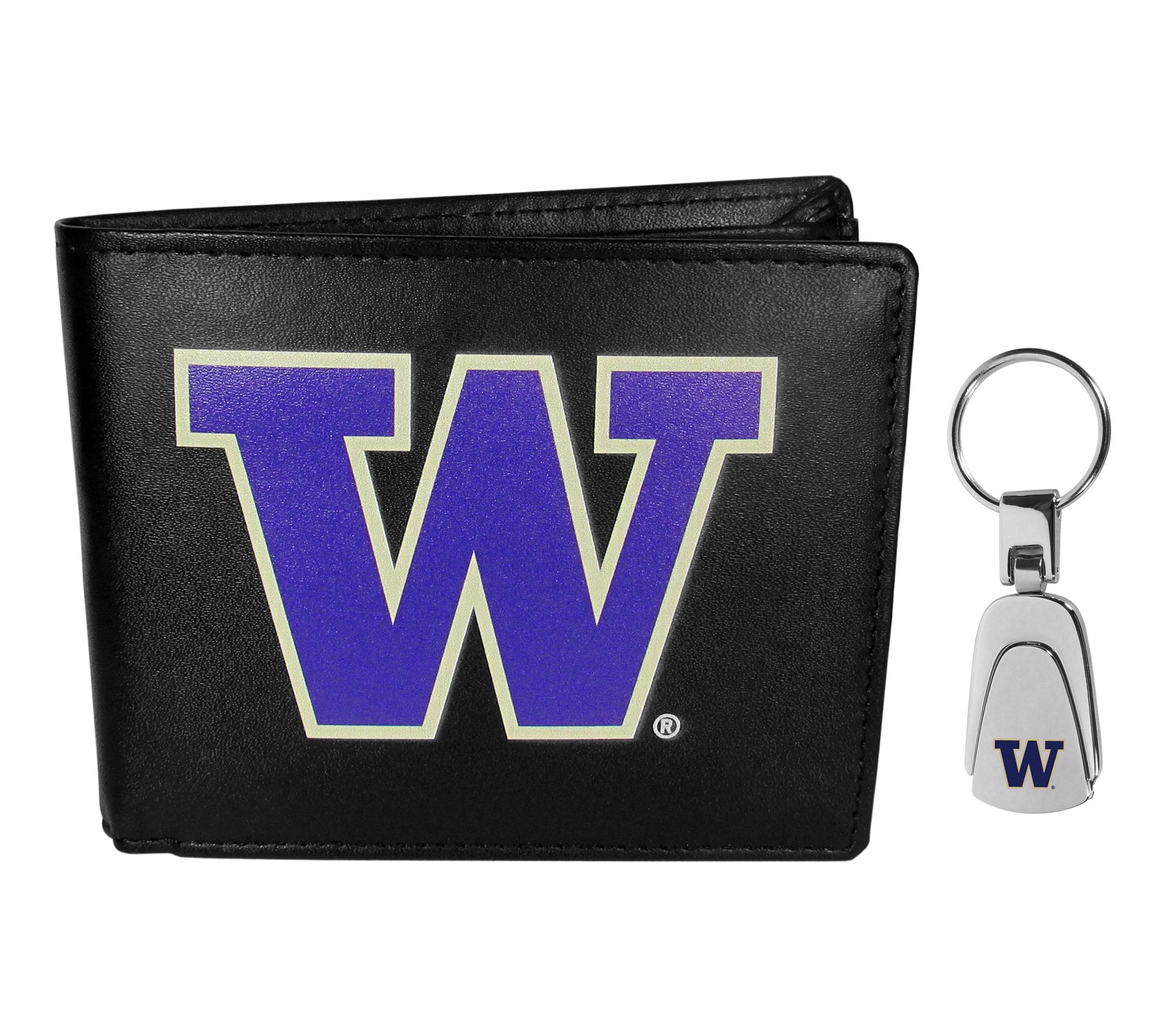 WA Huskies
