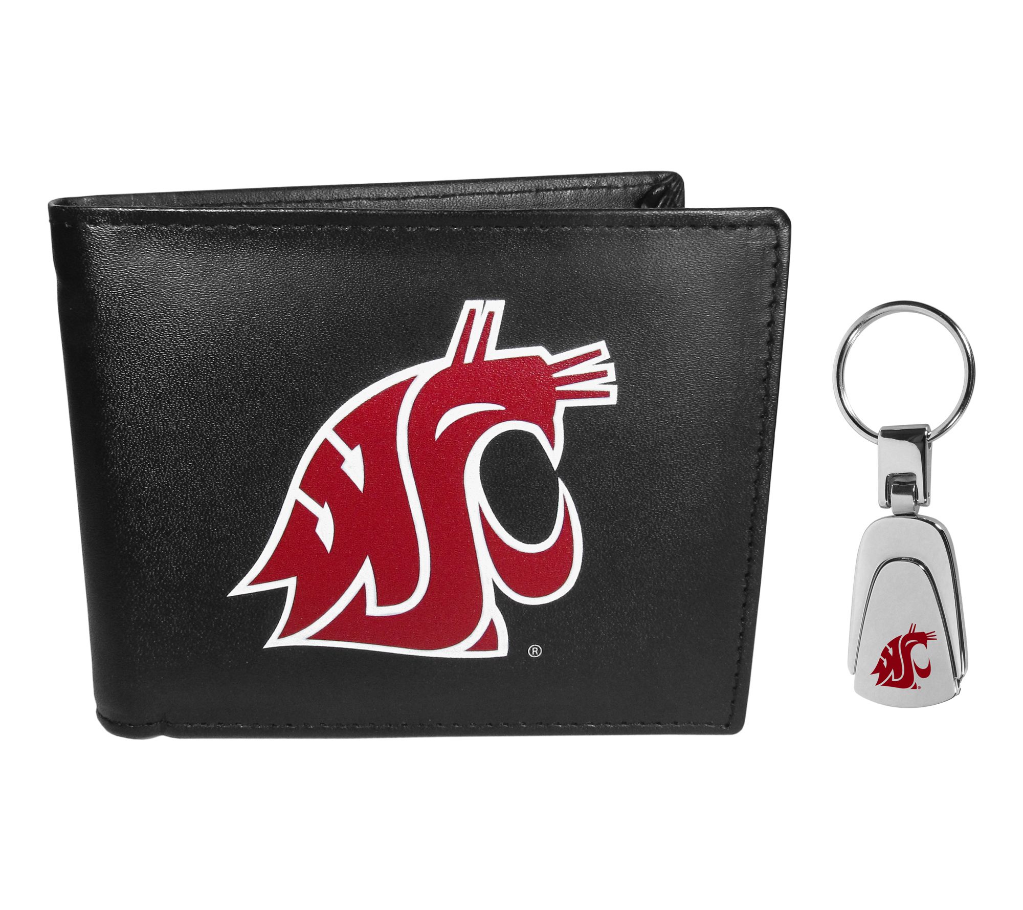 WA St Cougars