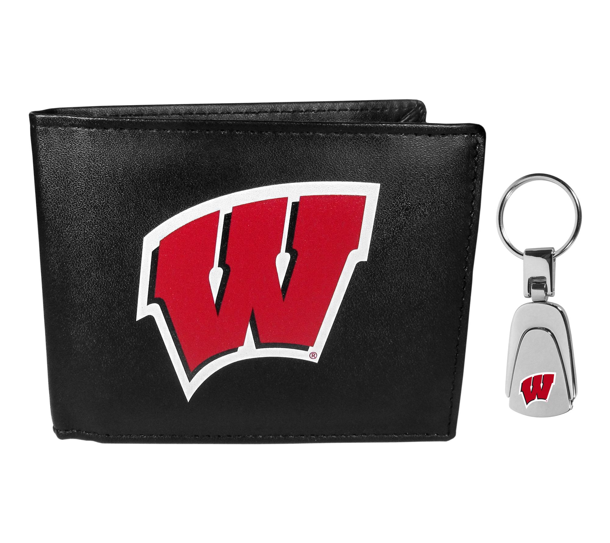 Wisconsin