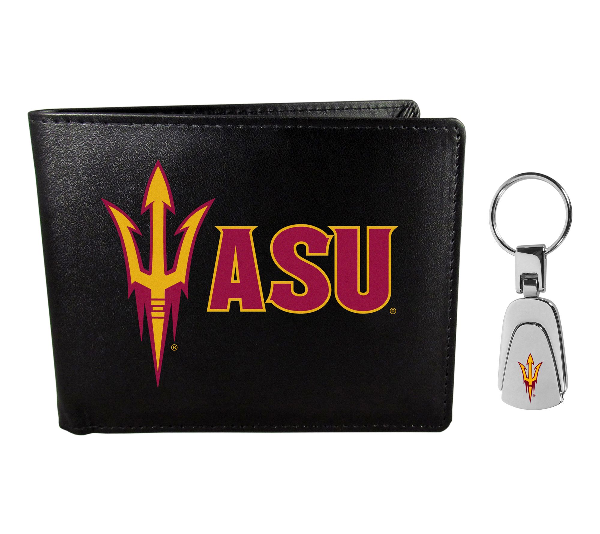 Arizona State
