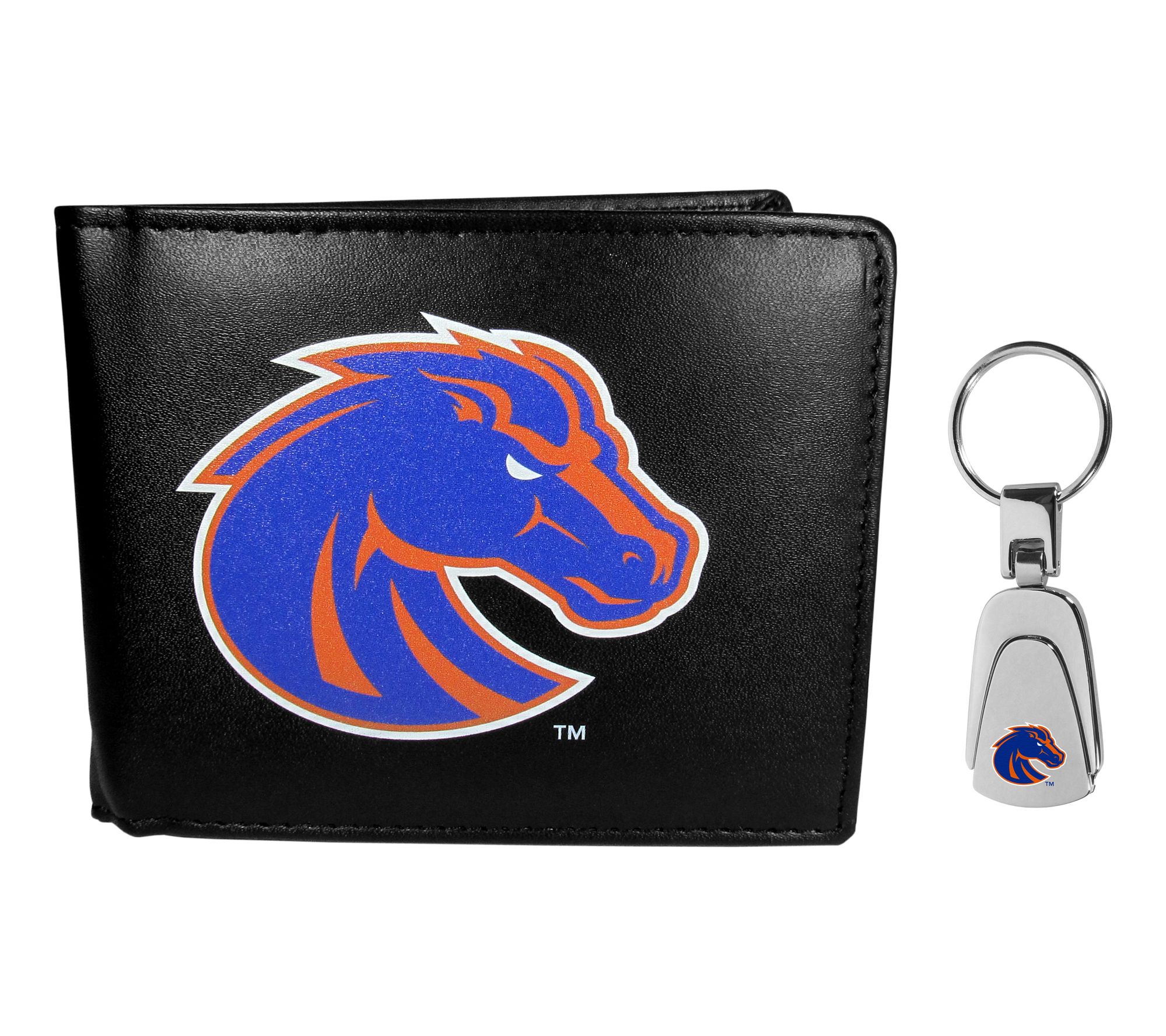 Boise State