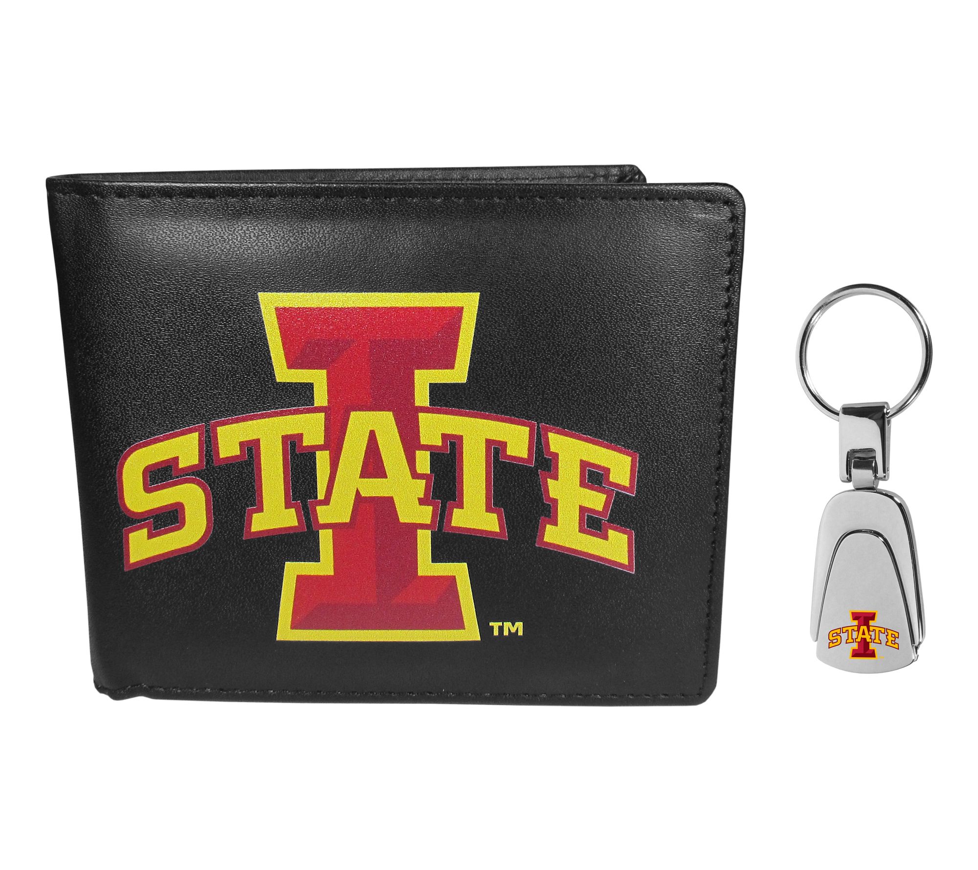Iowa State