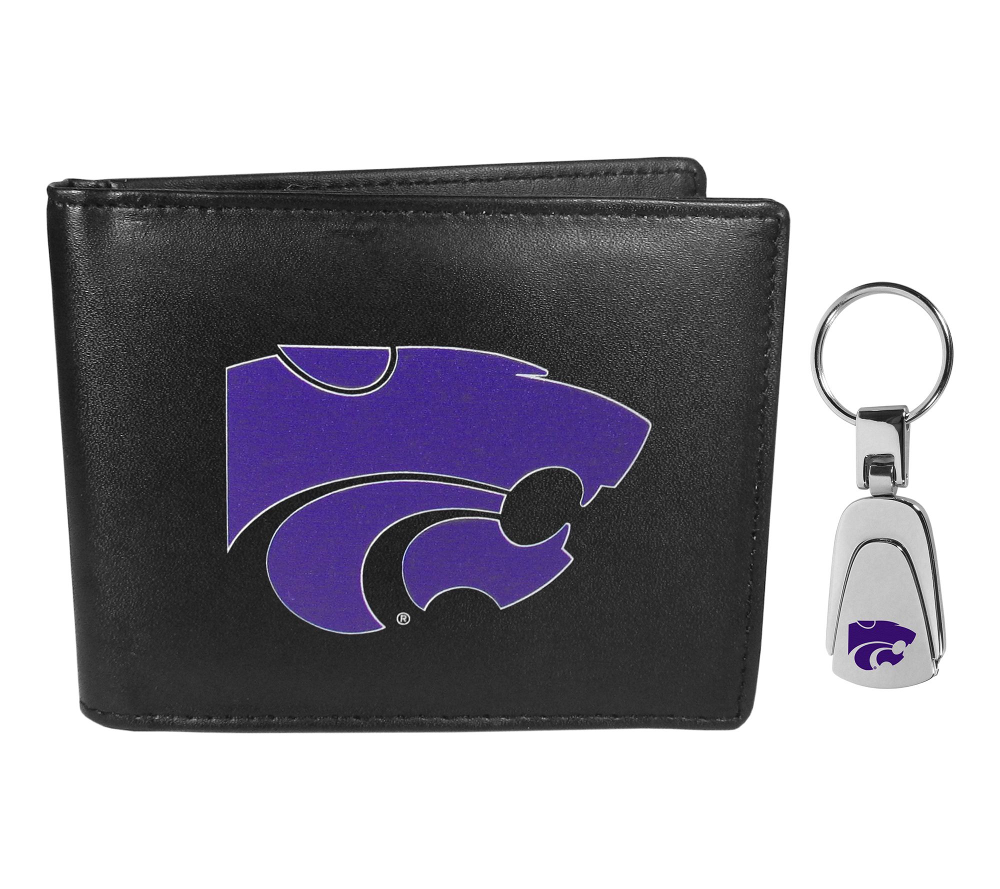 Kansas State