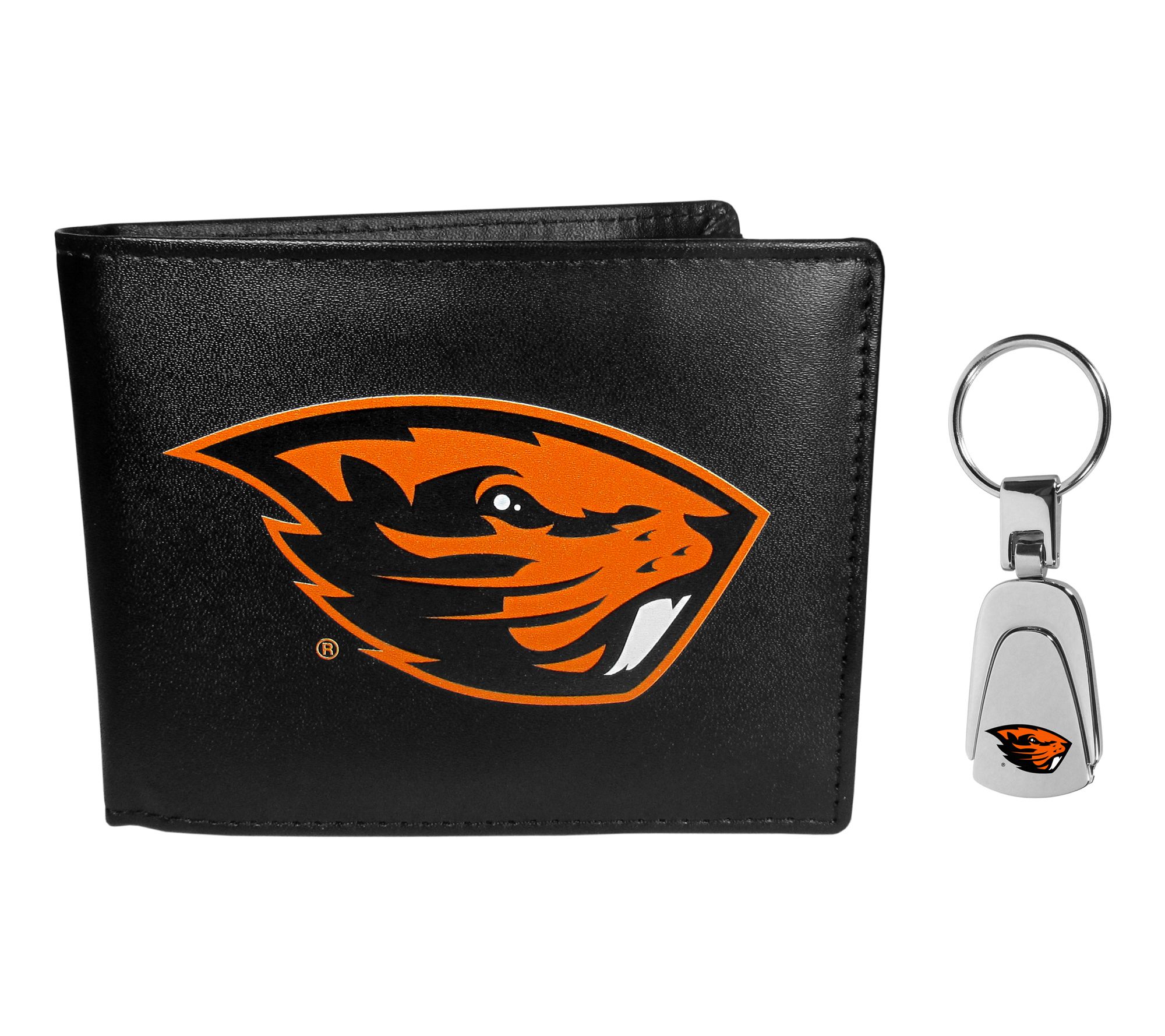 Oregon State