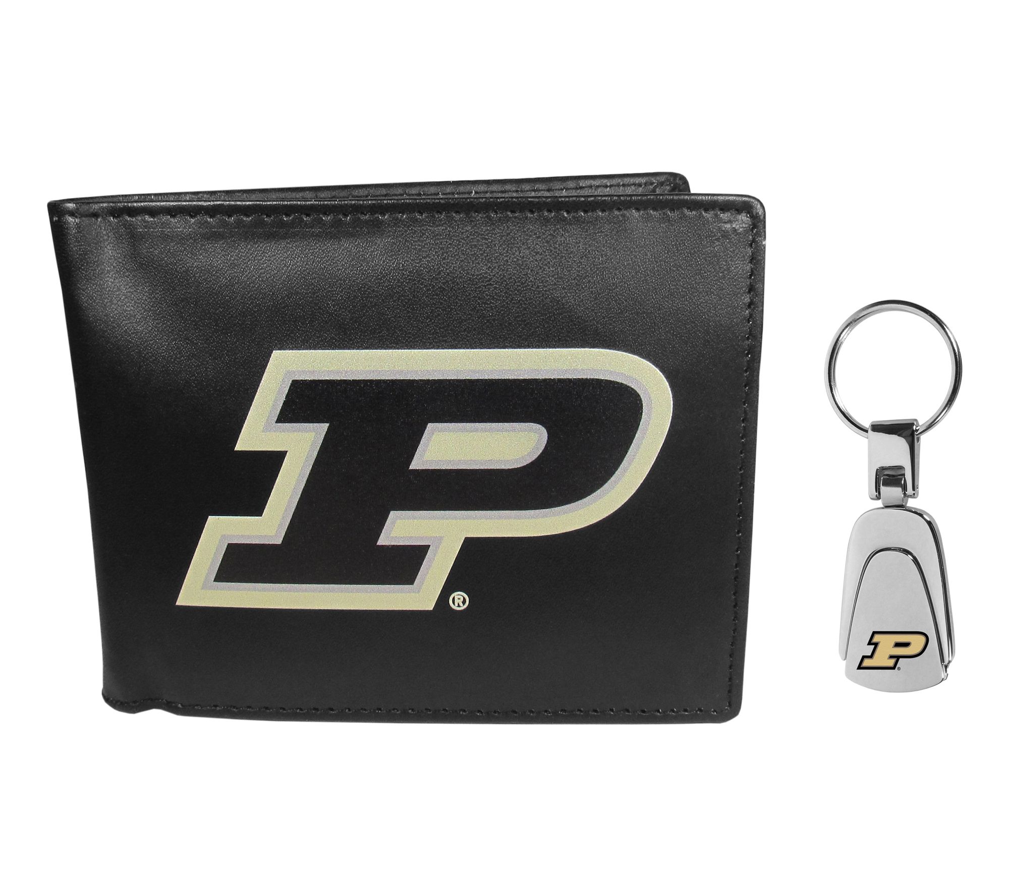 Purdue