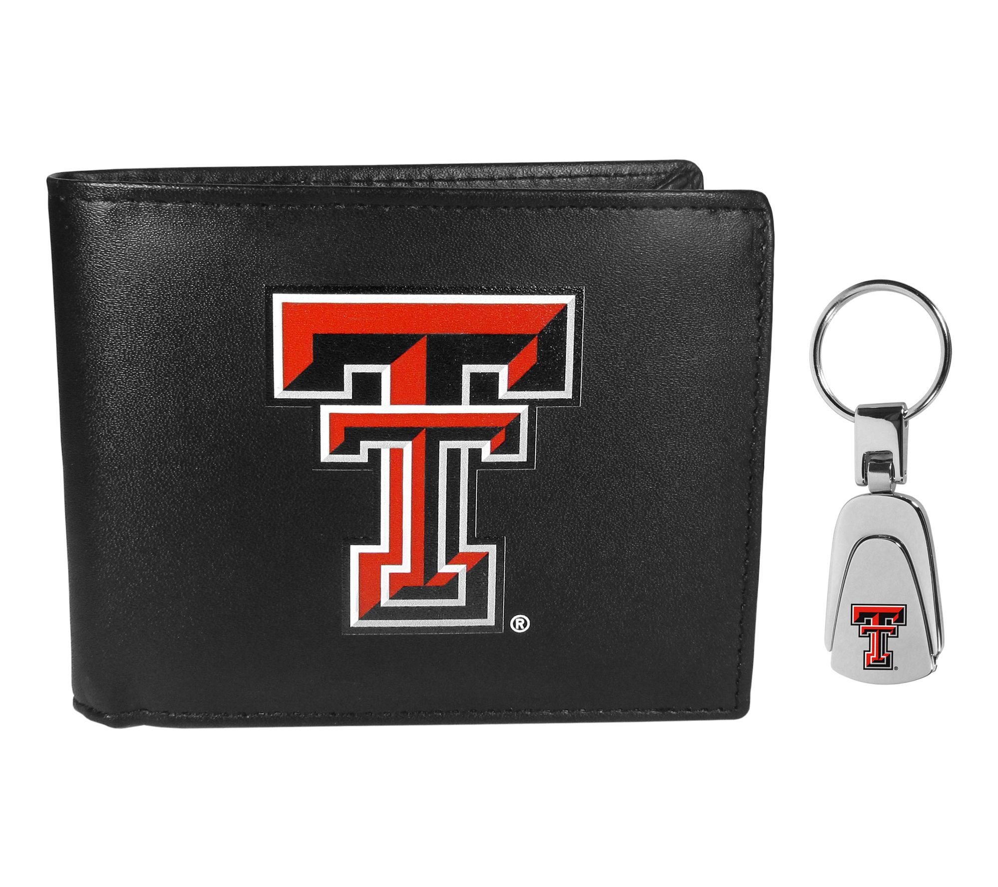 Texas Tech