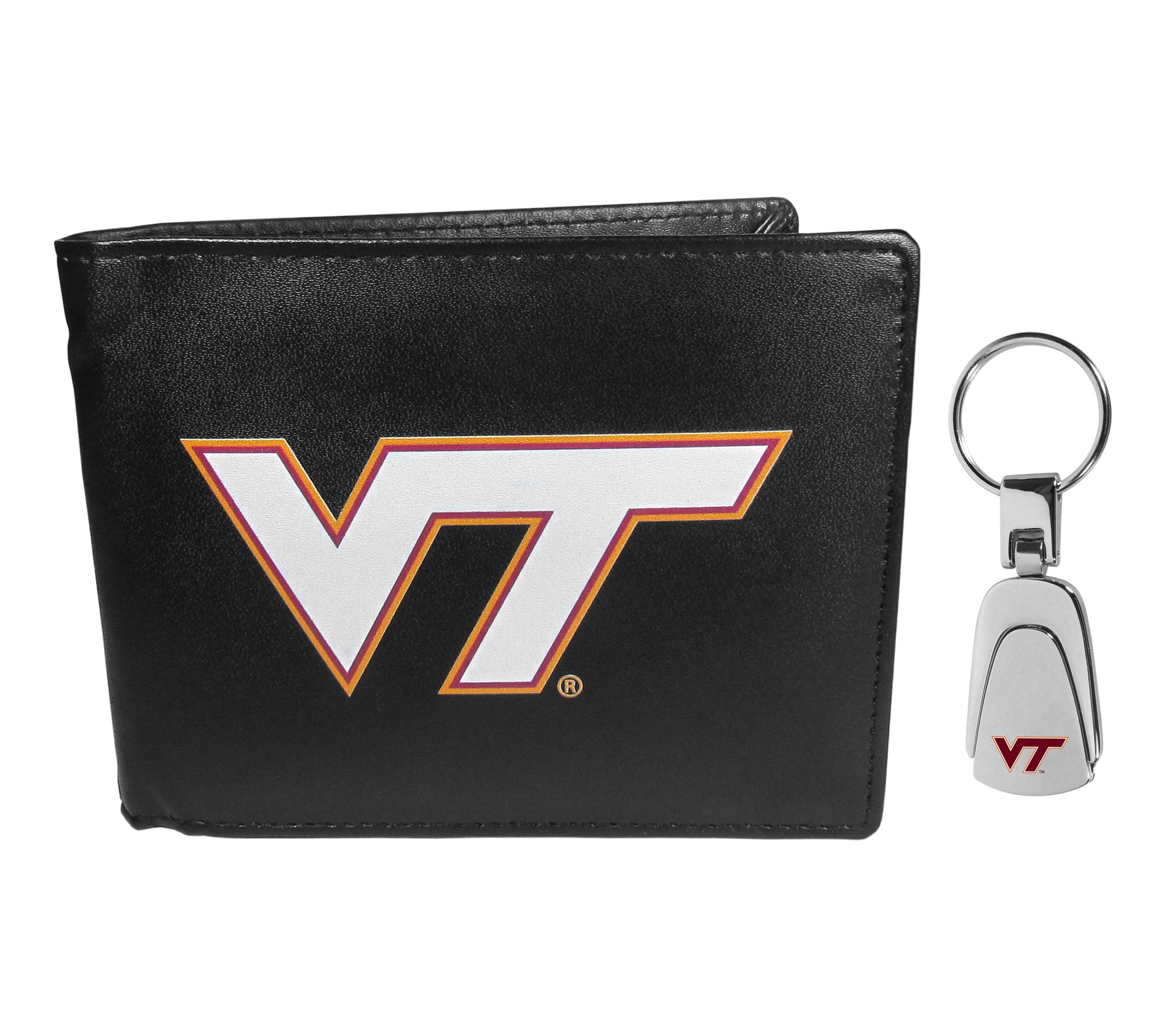 Virginia Tech